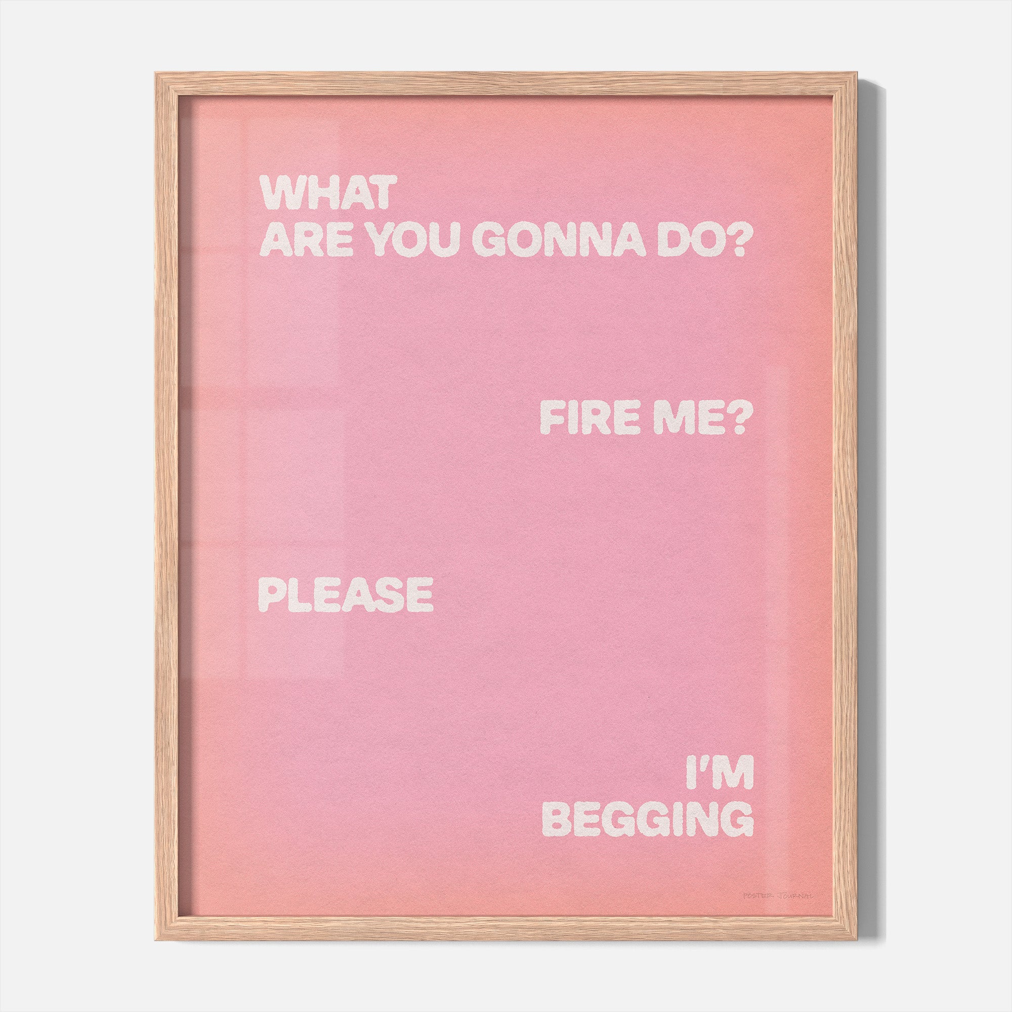 FIRE PRINT