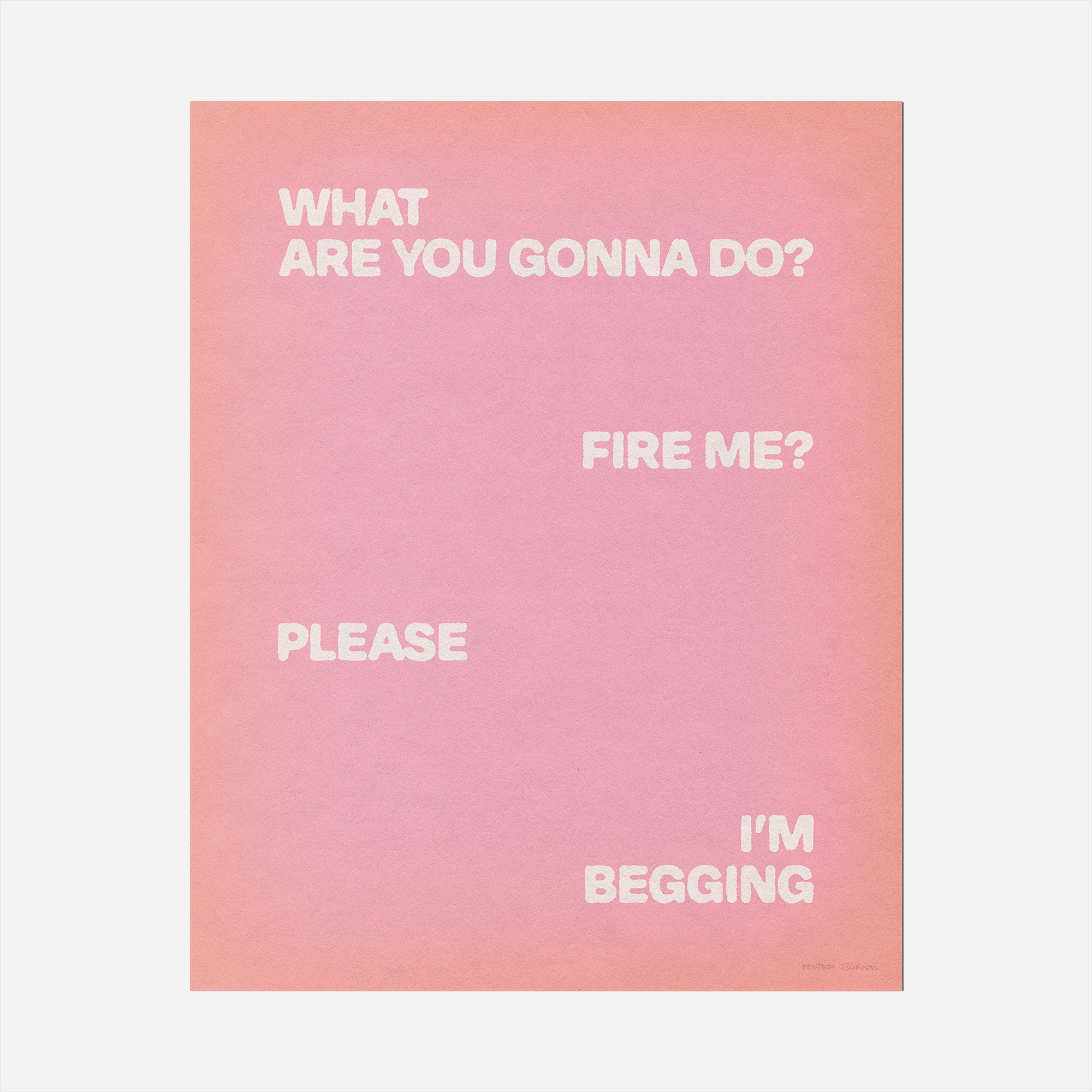 FIRE PRINT