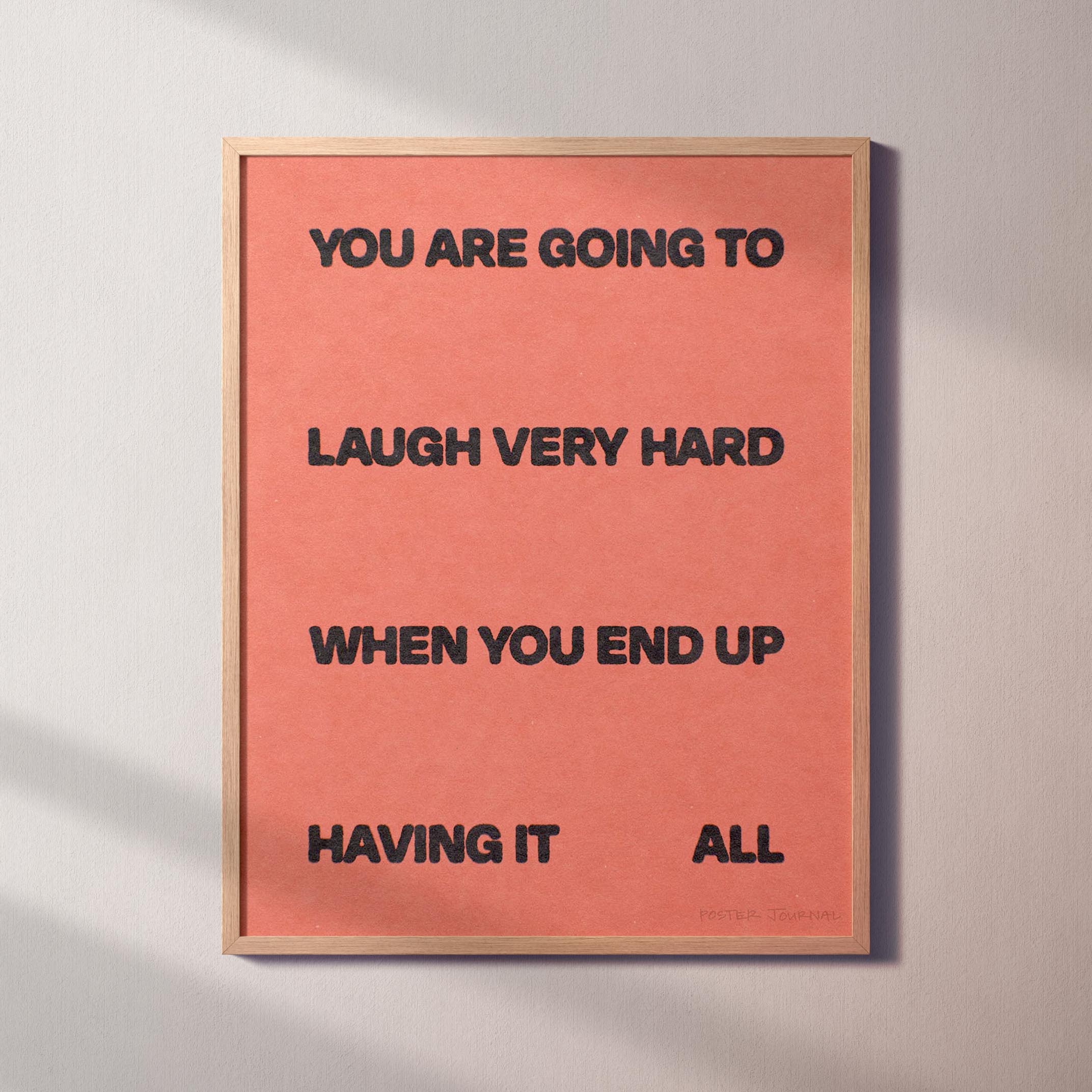 ALL PRINT