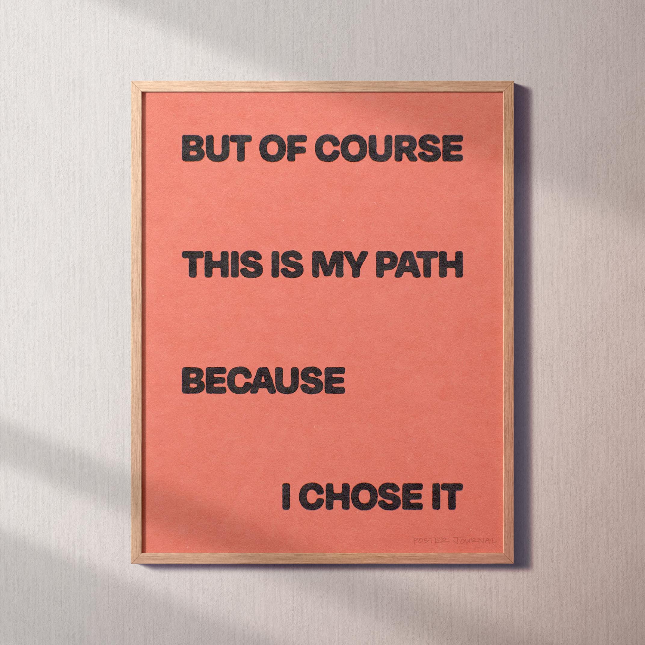 PATH PRINT