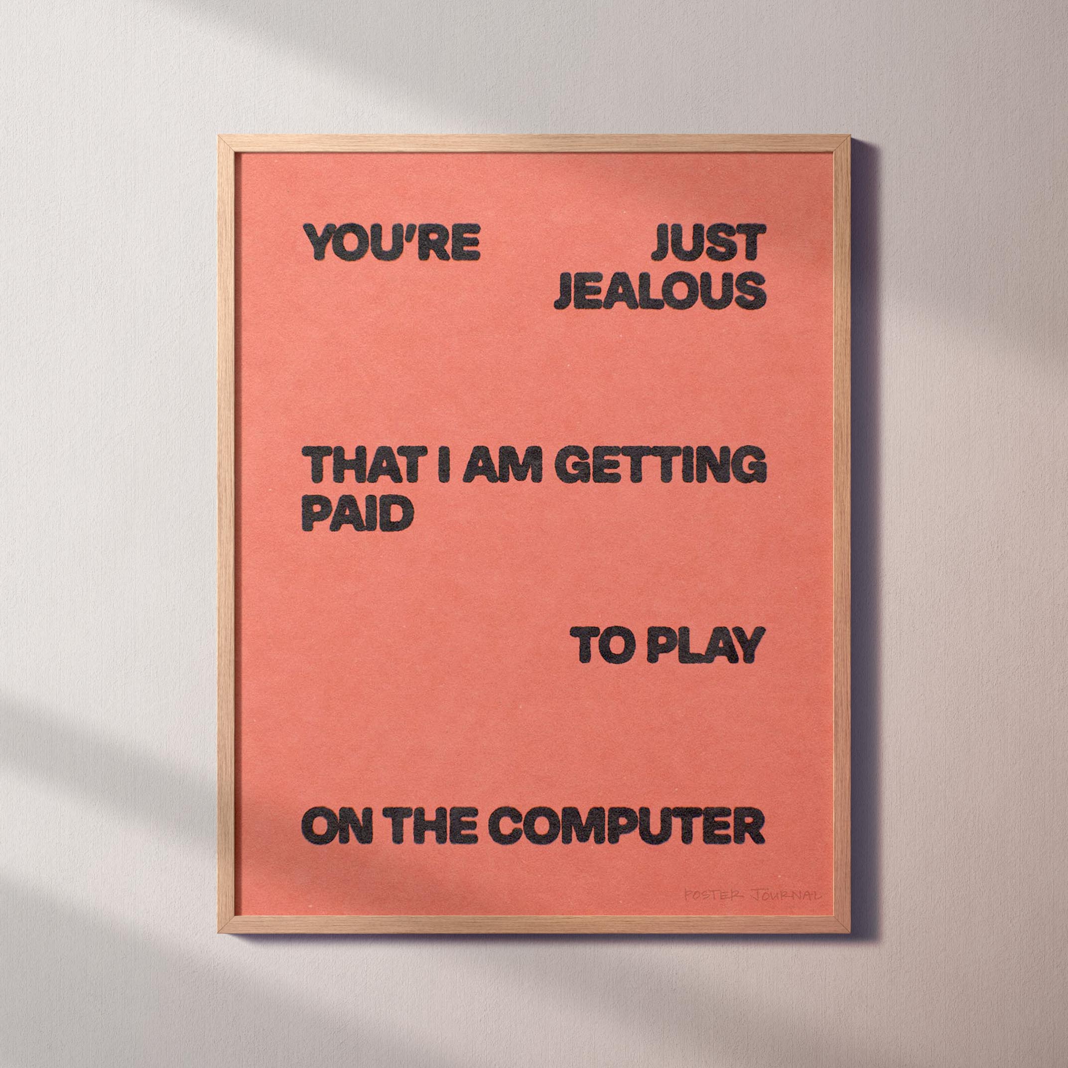 COMPUTER PRINT