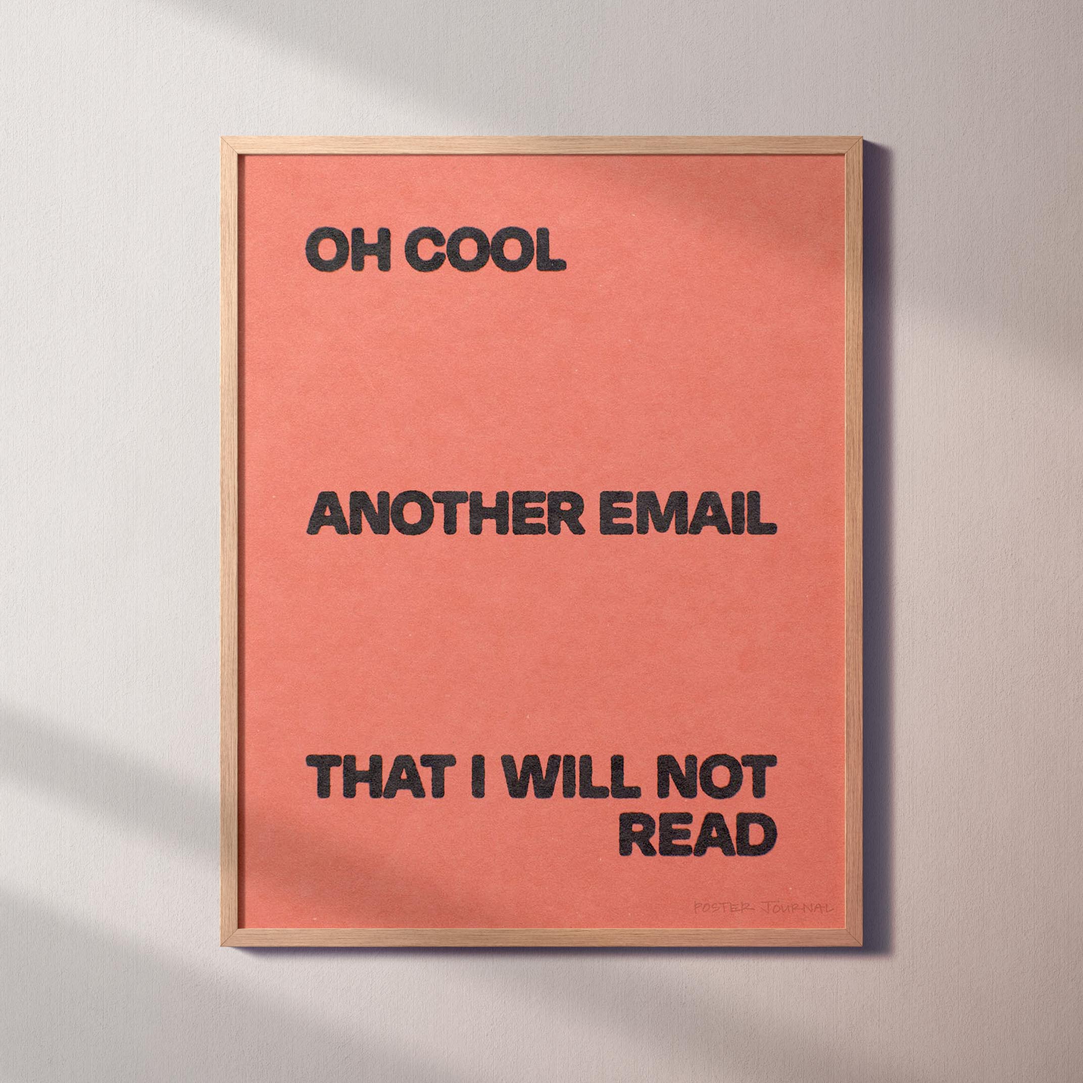 EMAIL PRINT