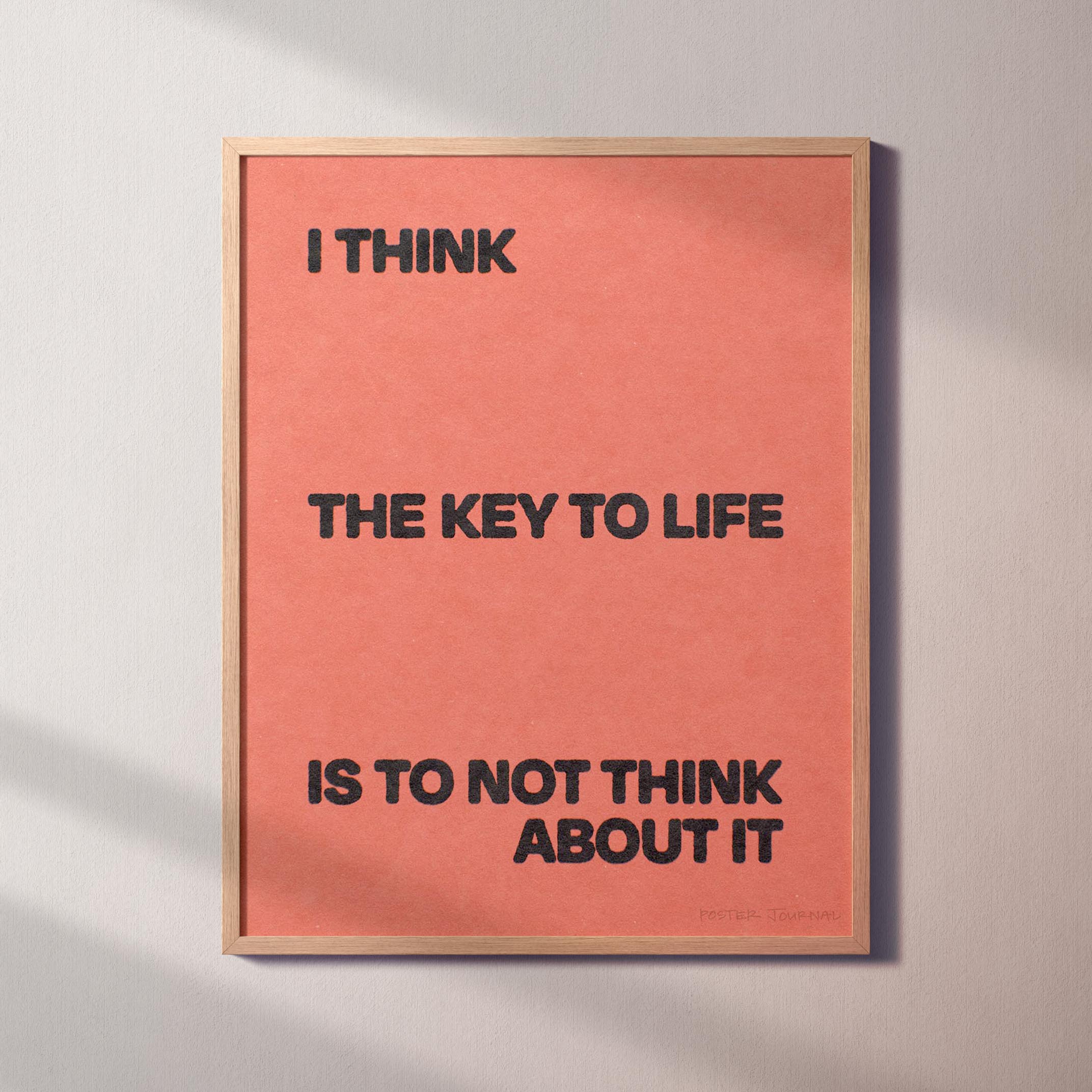 KEY PRINT