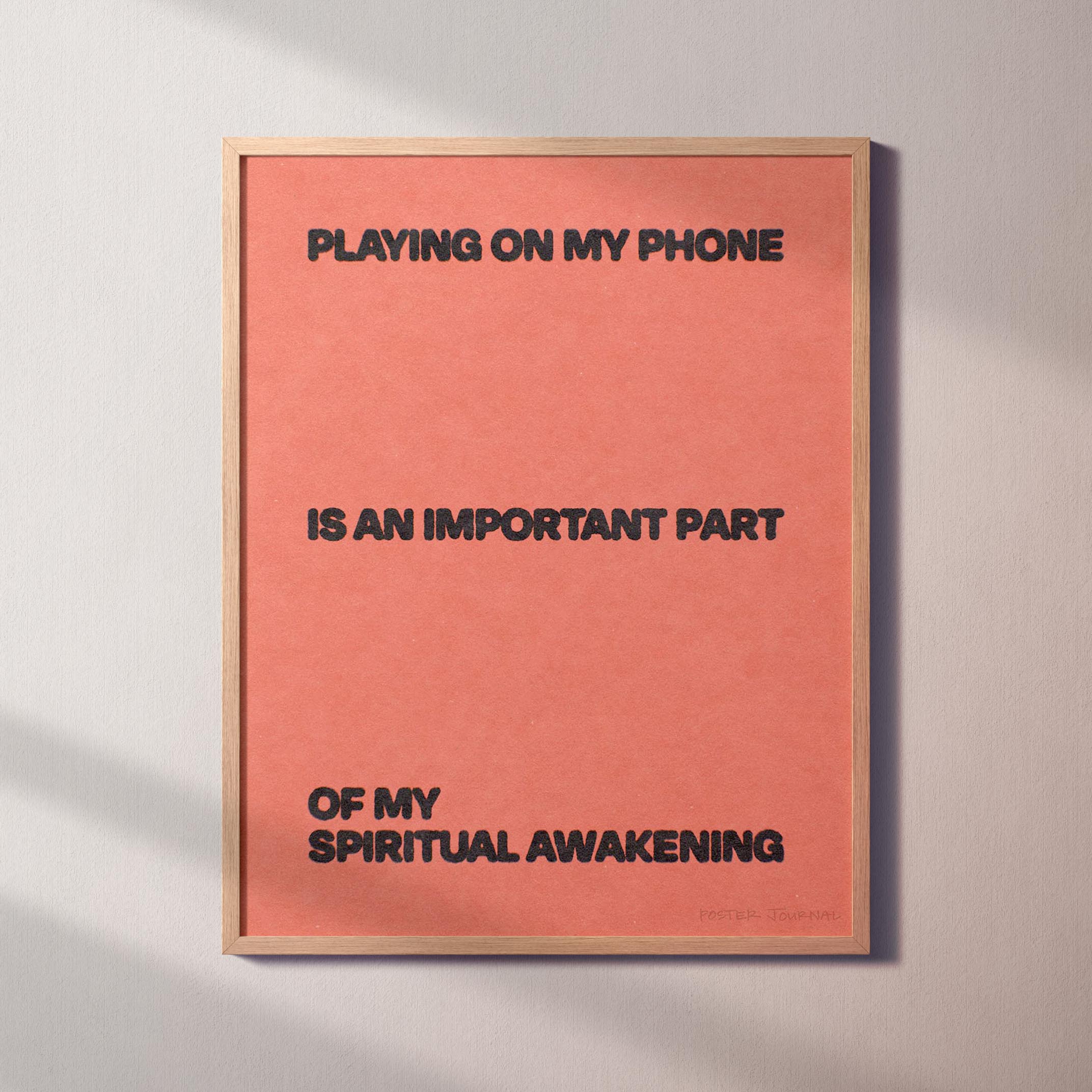 PHONE PRINT