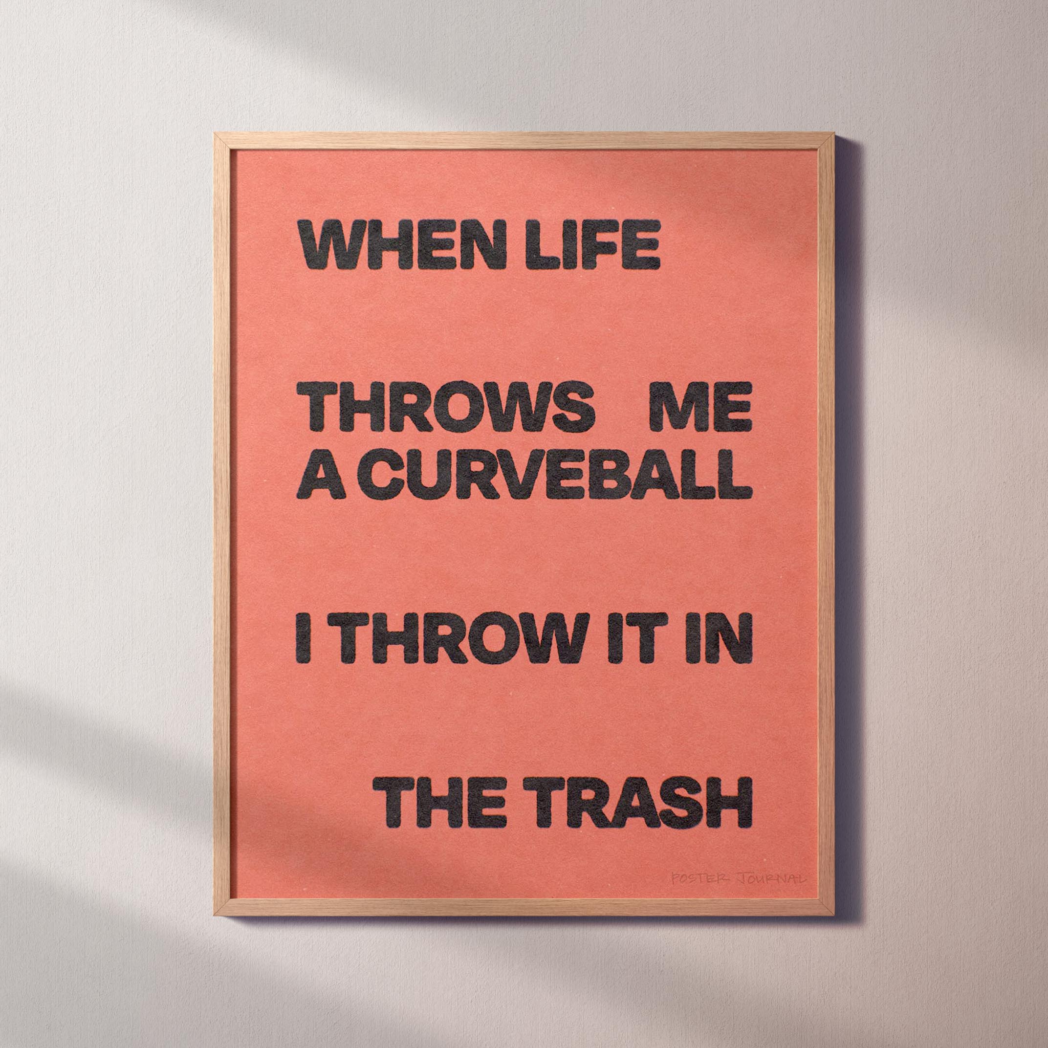 CURVEBALL