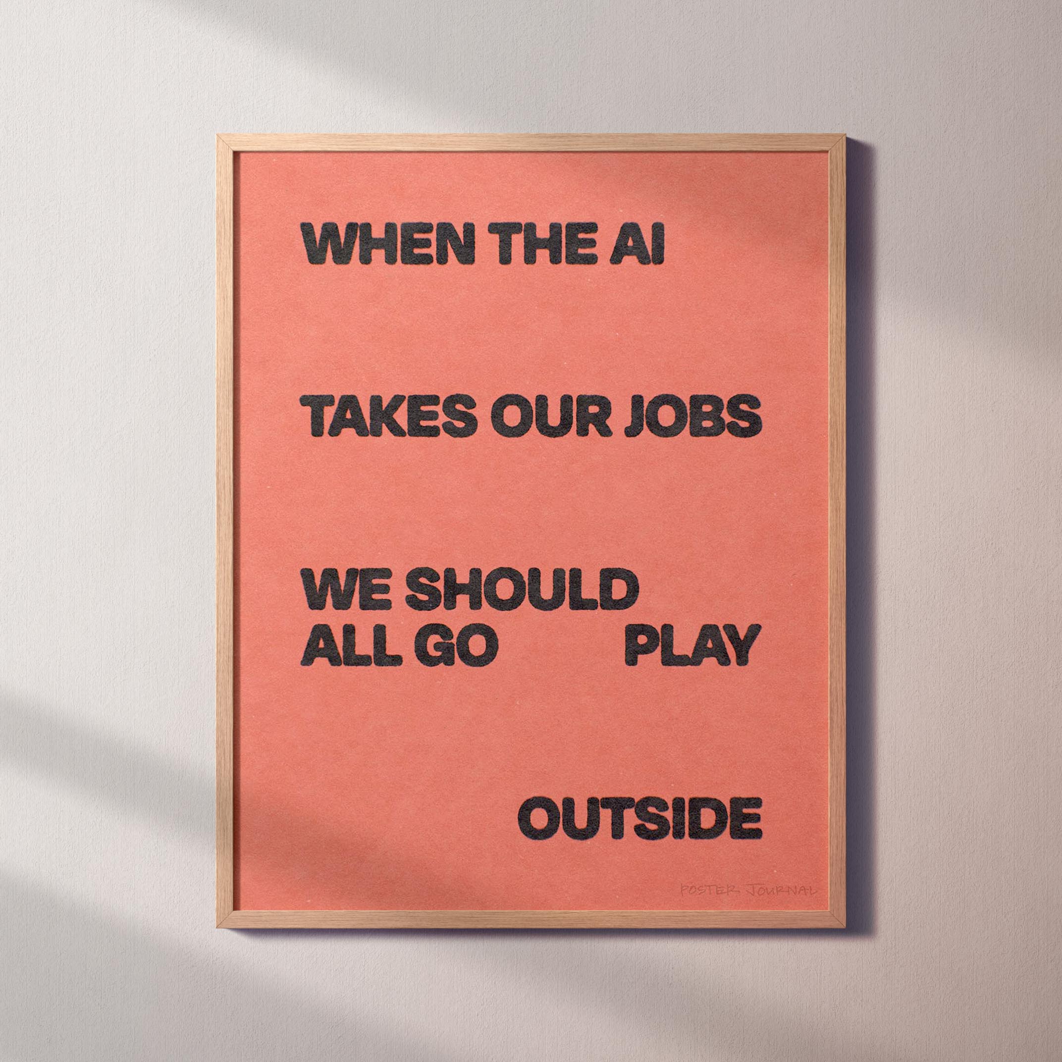 AI PRINT