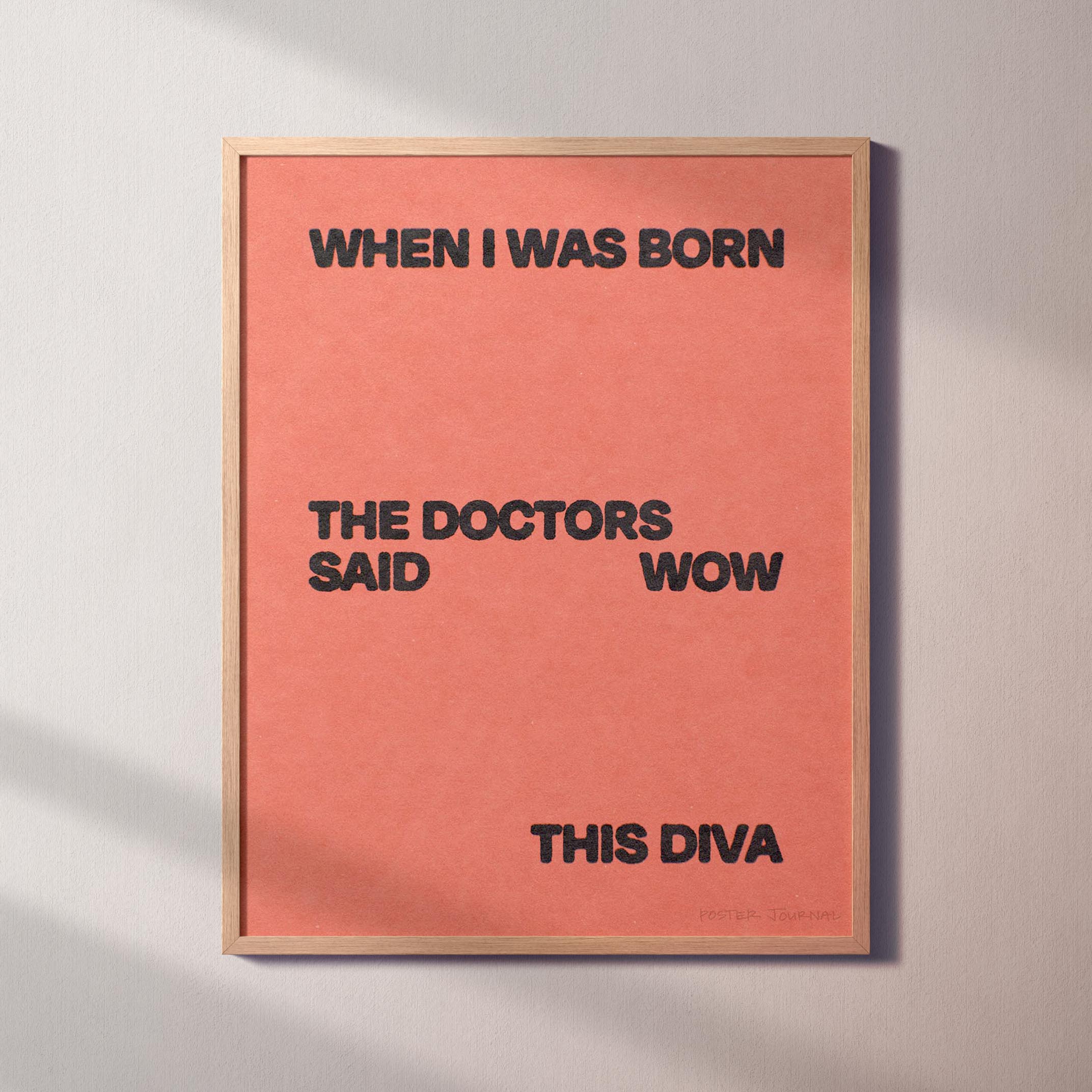 DIVA PRINT