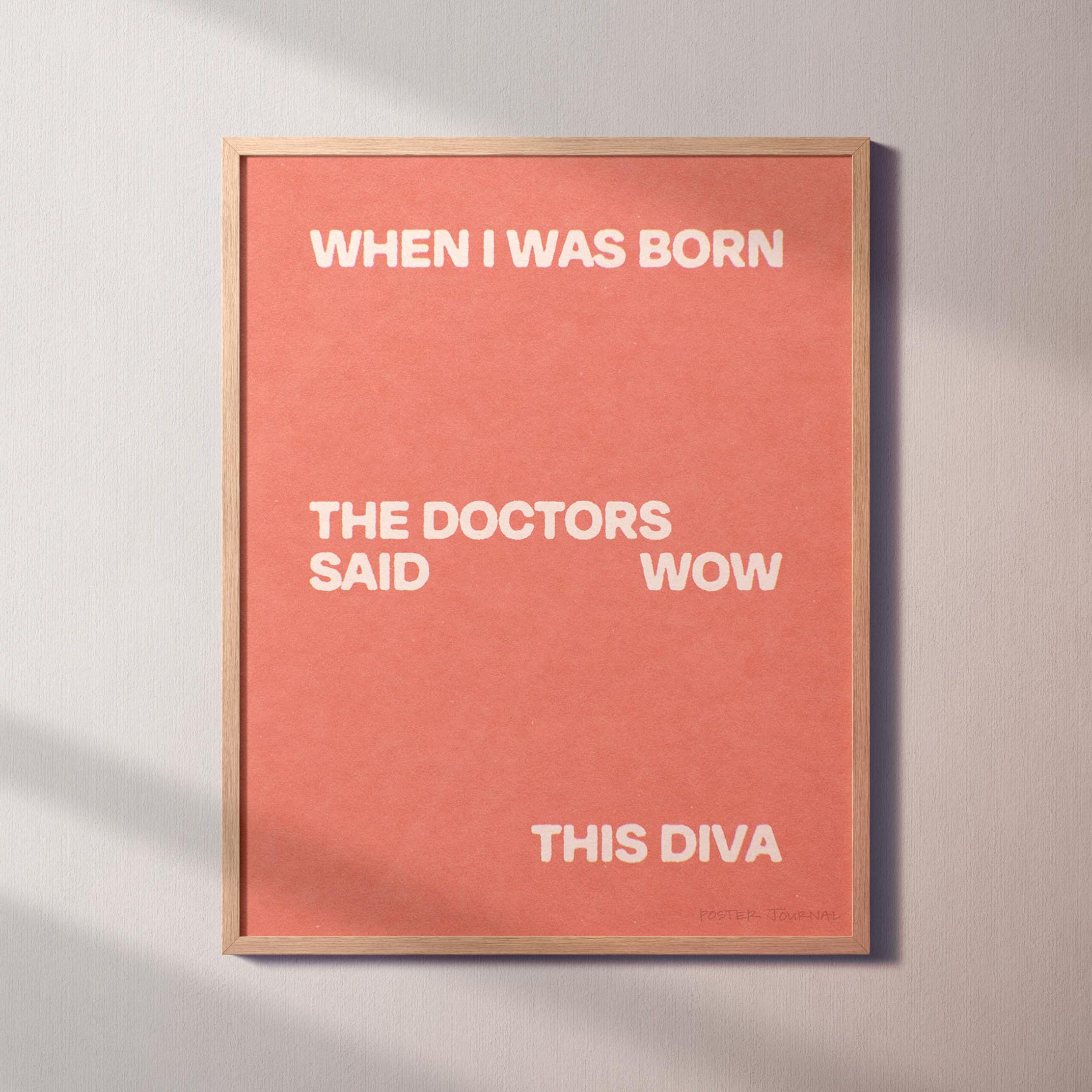 DIVA PRINT