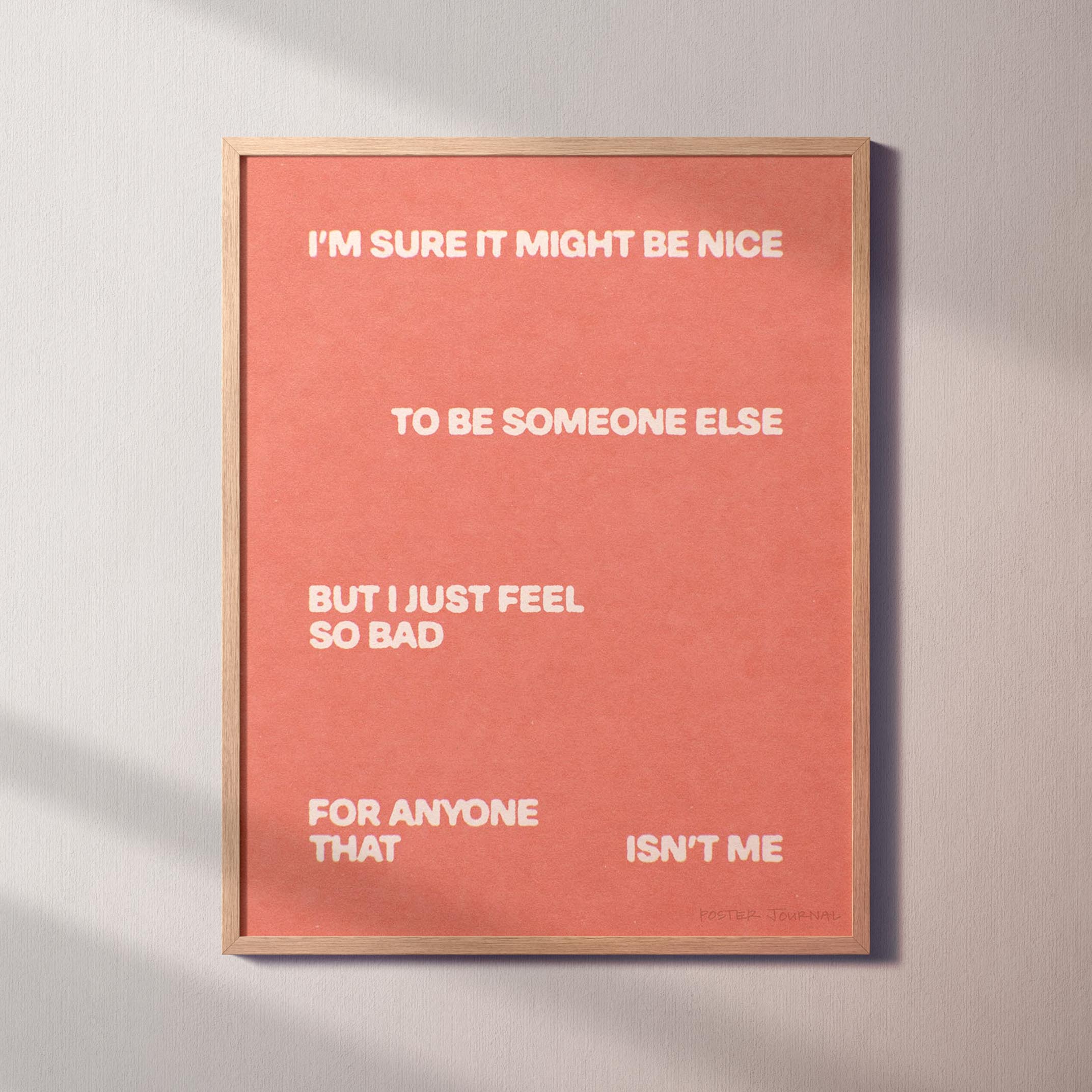 ELSE PRINT