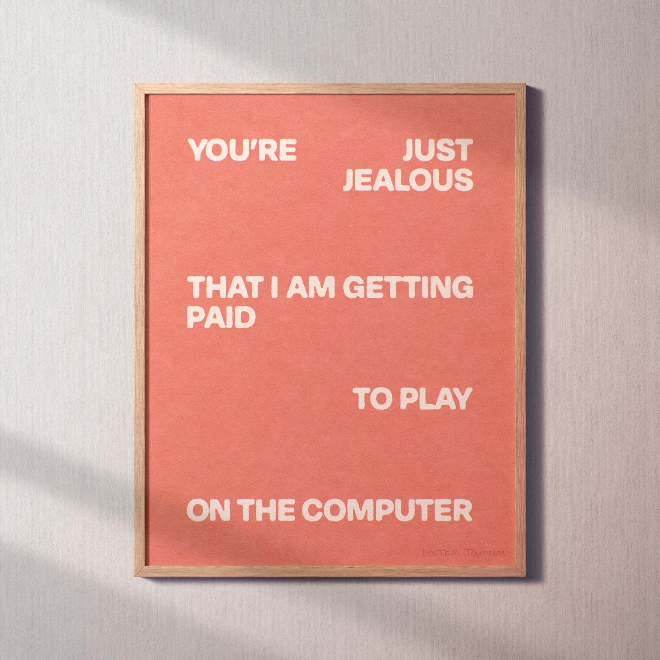 COMPUTER PRINT