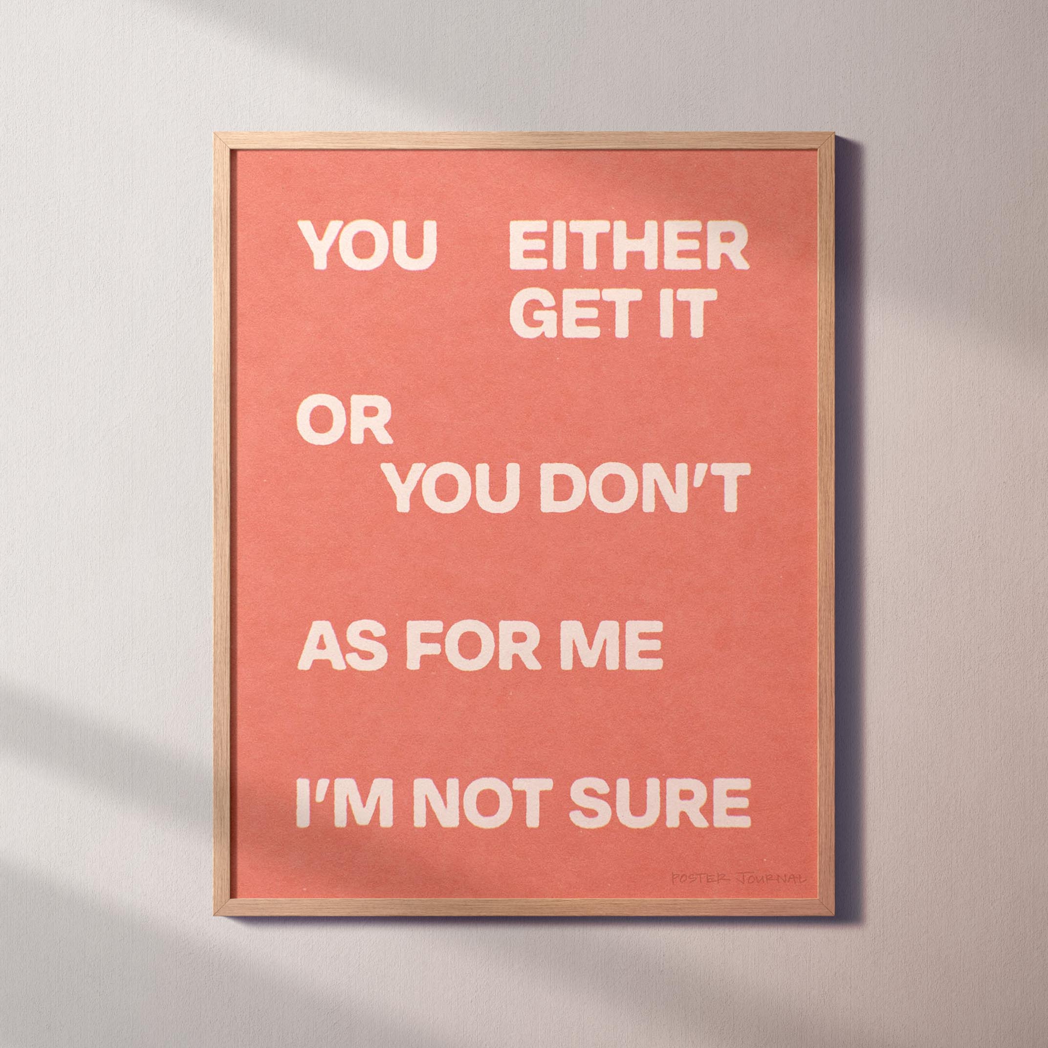 SURE PRINT