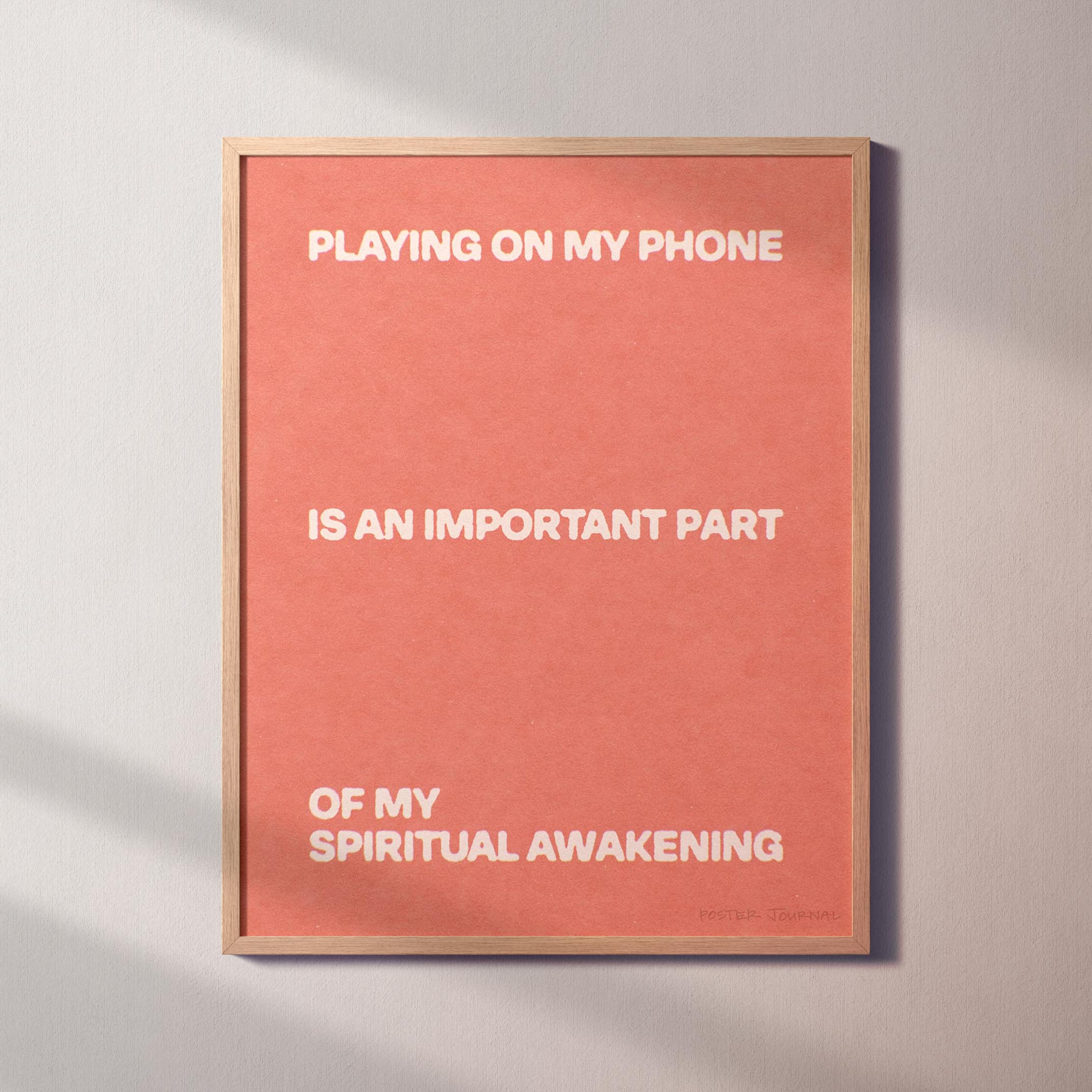 PHONE PRINT