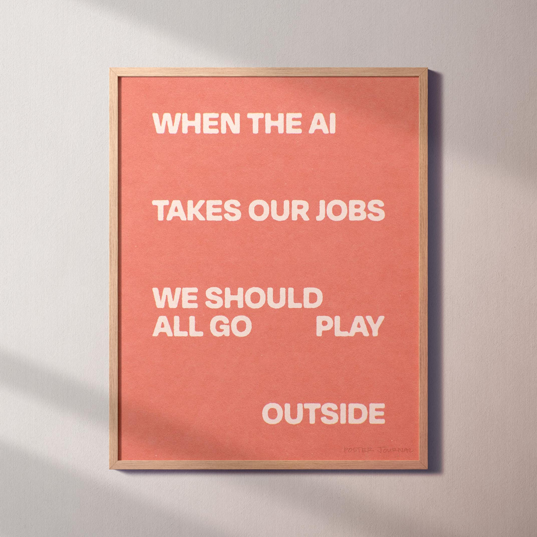 AI PRINT