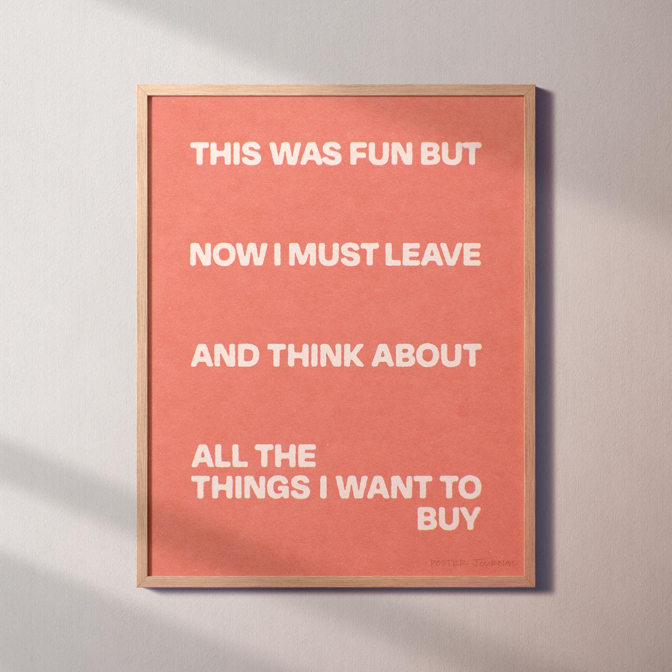 BUY PRINT