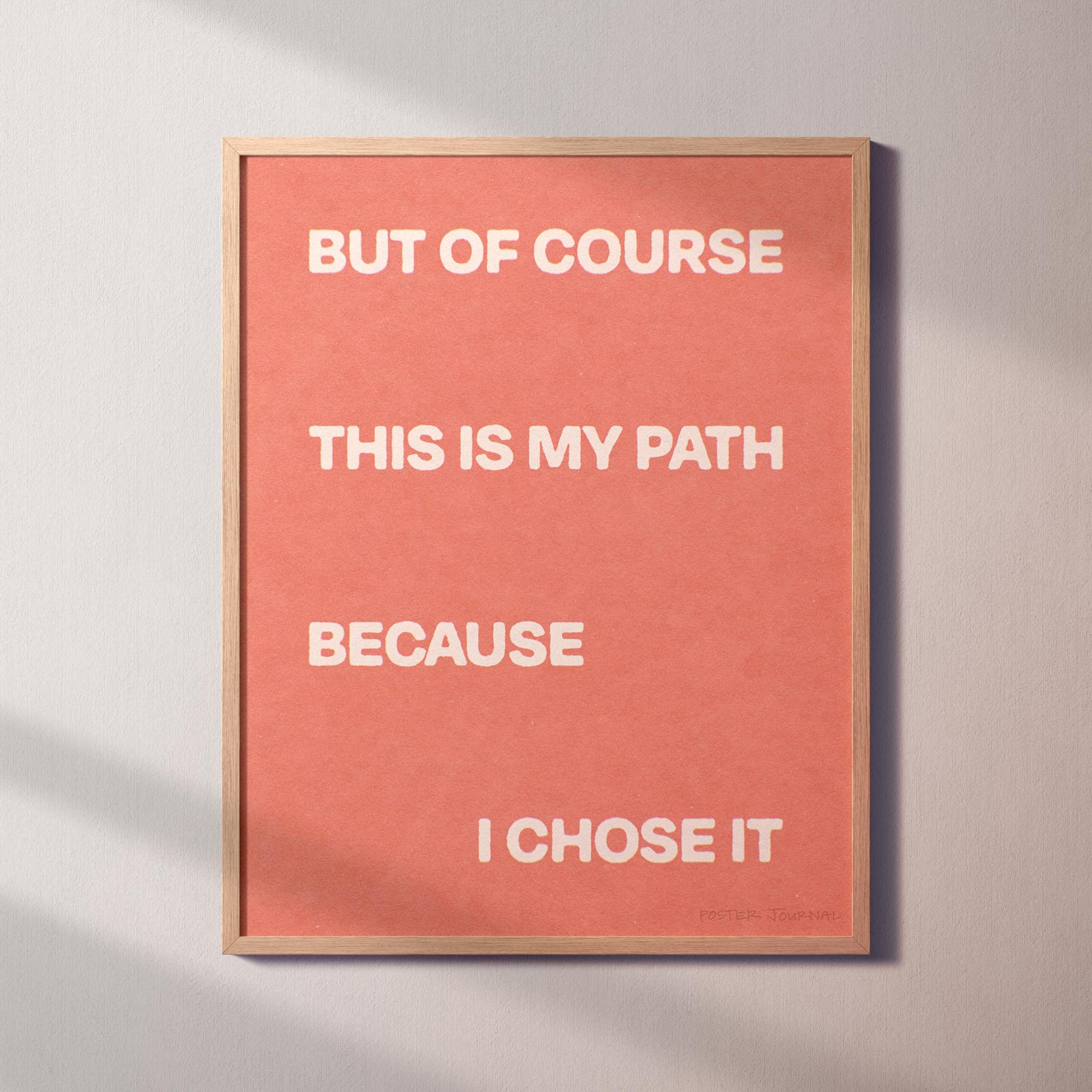 PATH PRINT