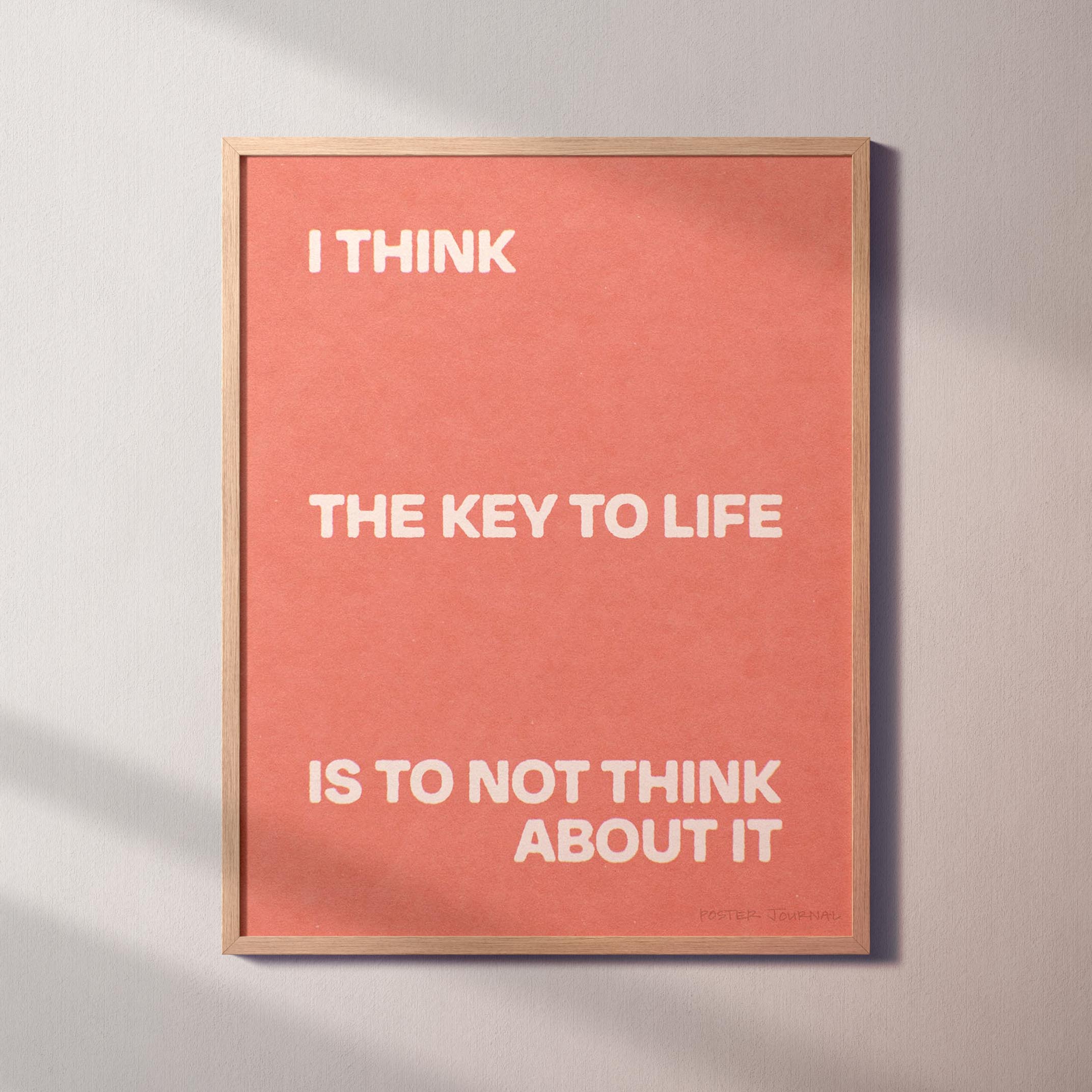 KEY PRINT