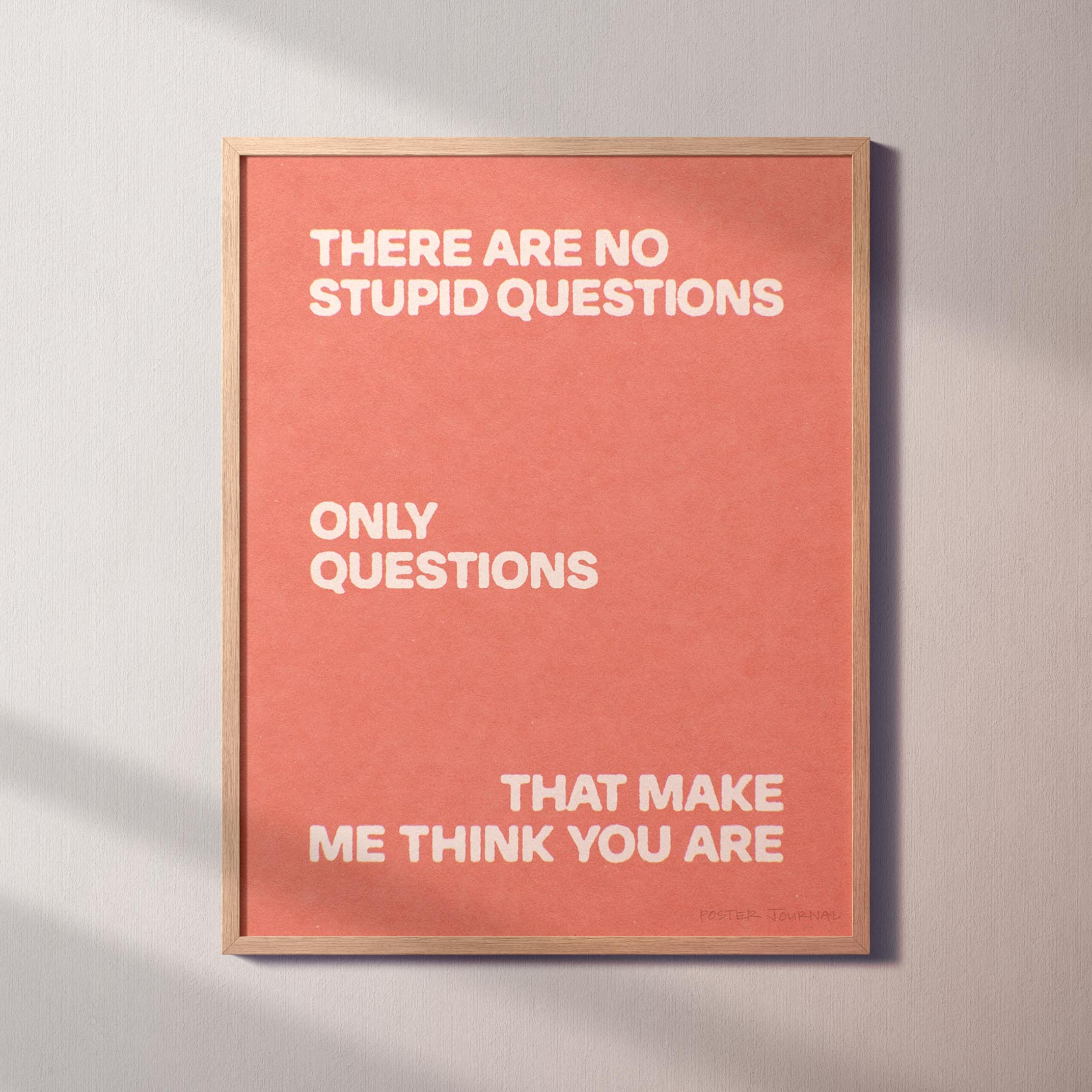QUESTIONS PRINT