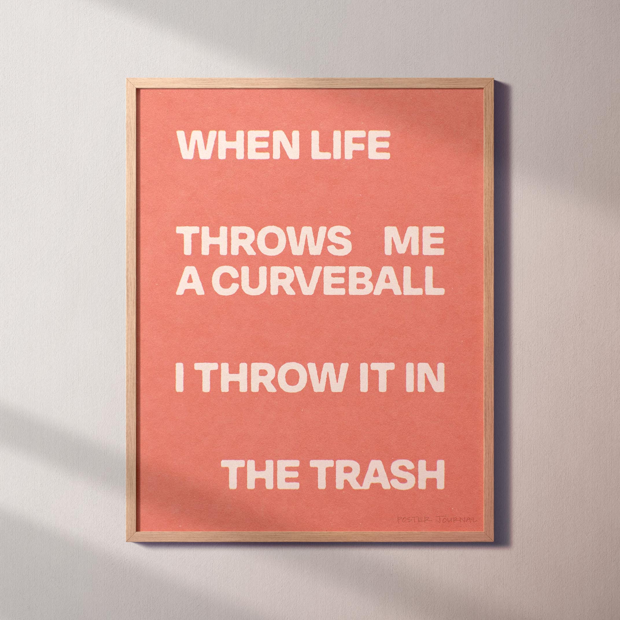 CURVEBALL