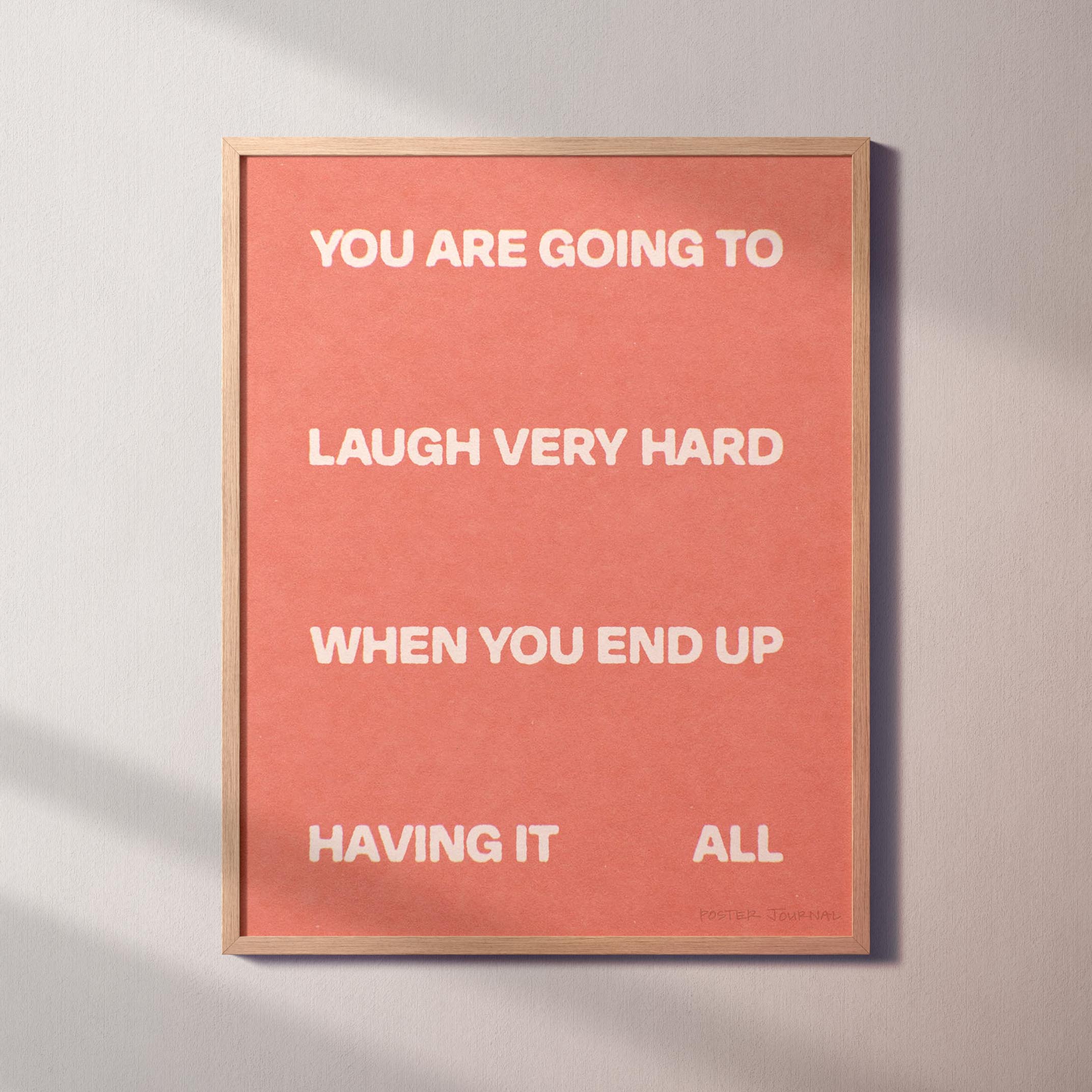 ALL PRINT