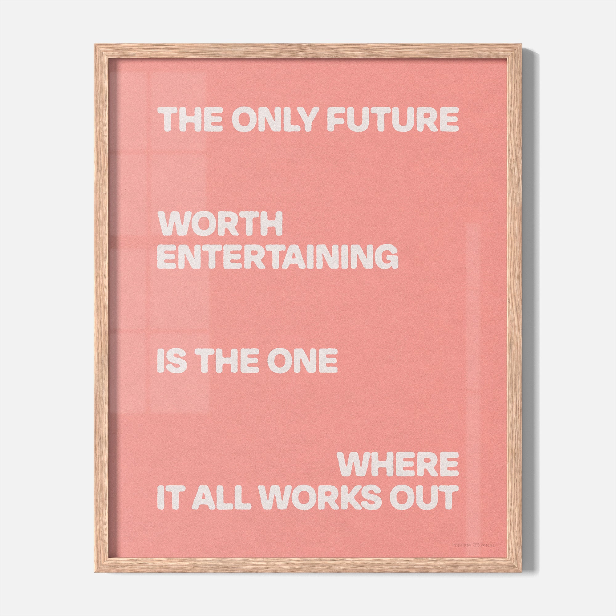 FUTURE PRINT