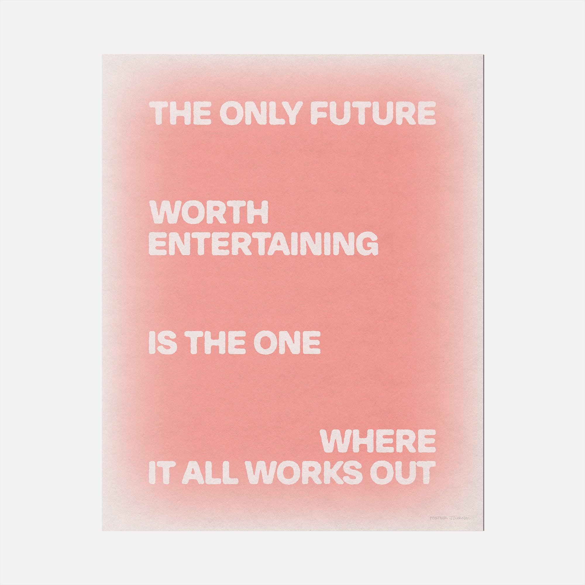 FUTURE PRINT