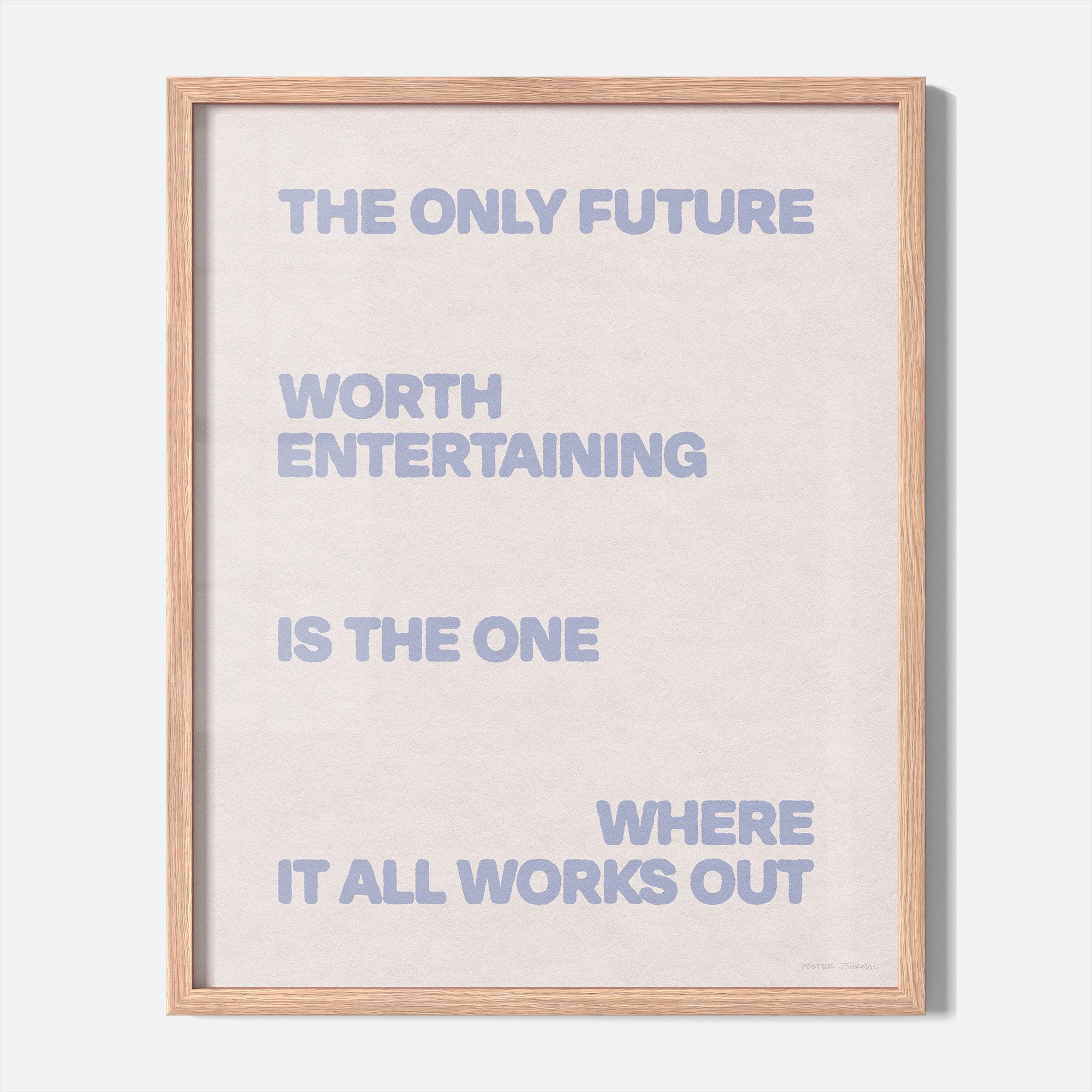 FUTURE PRINT