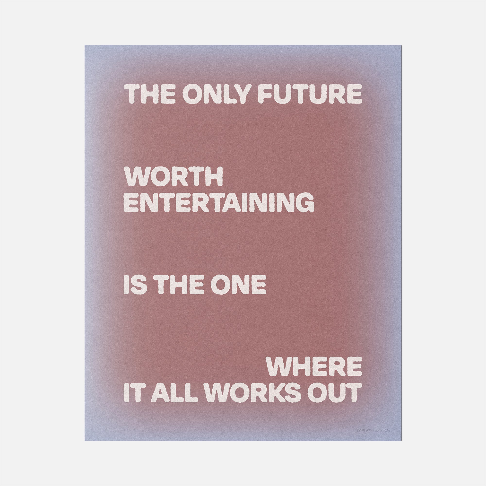 FUTURE PRINT