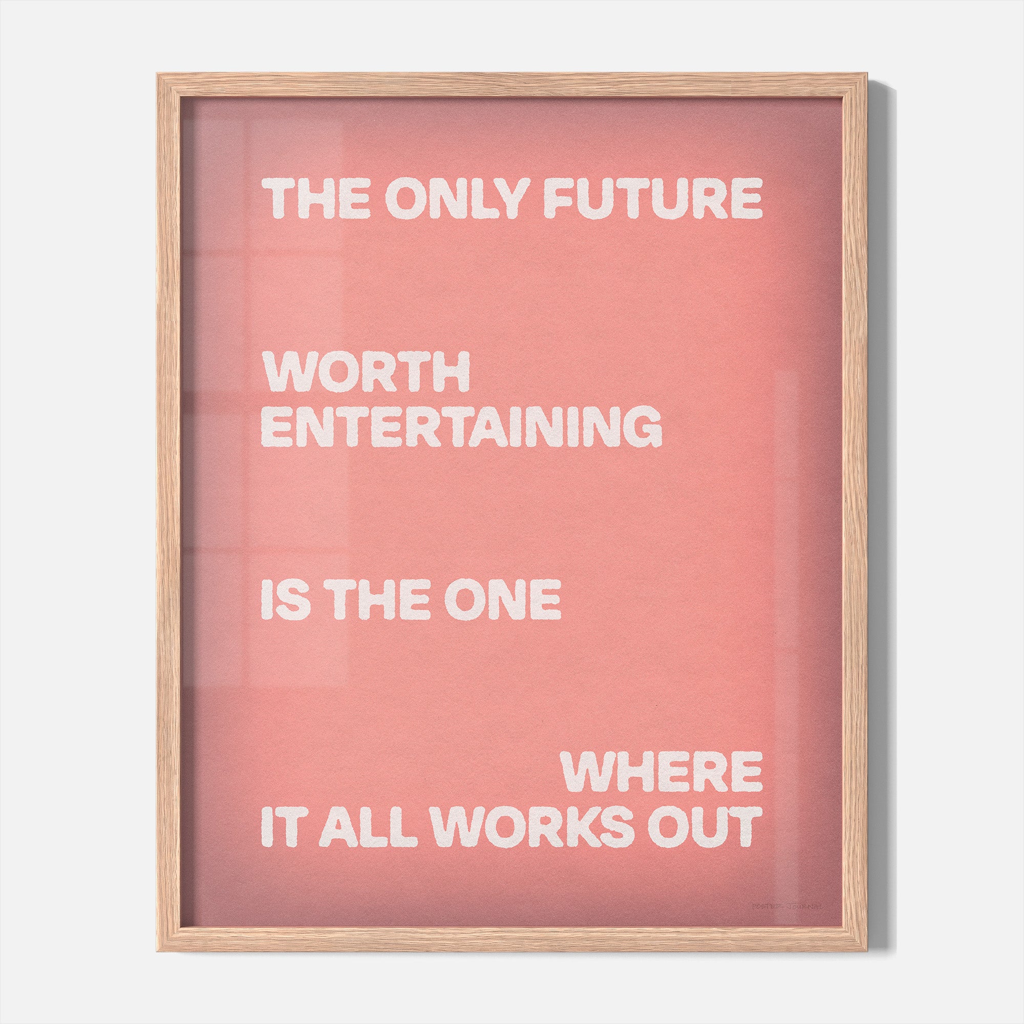 FUTURE PRINT
