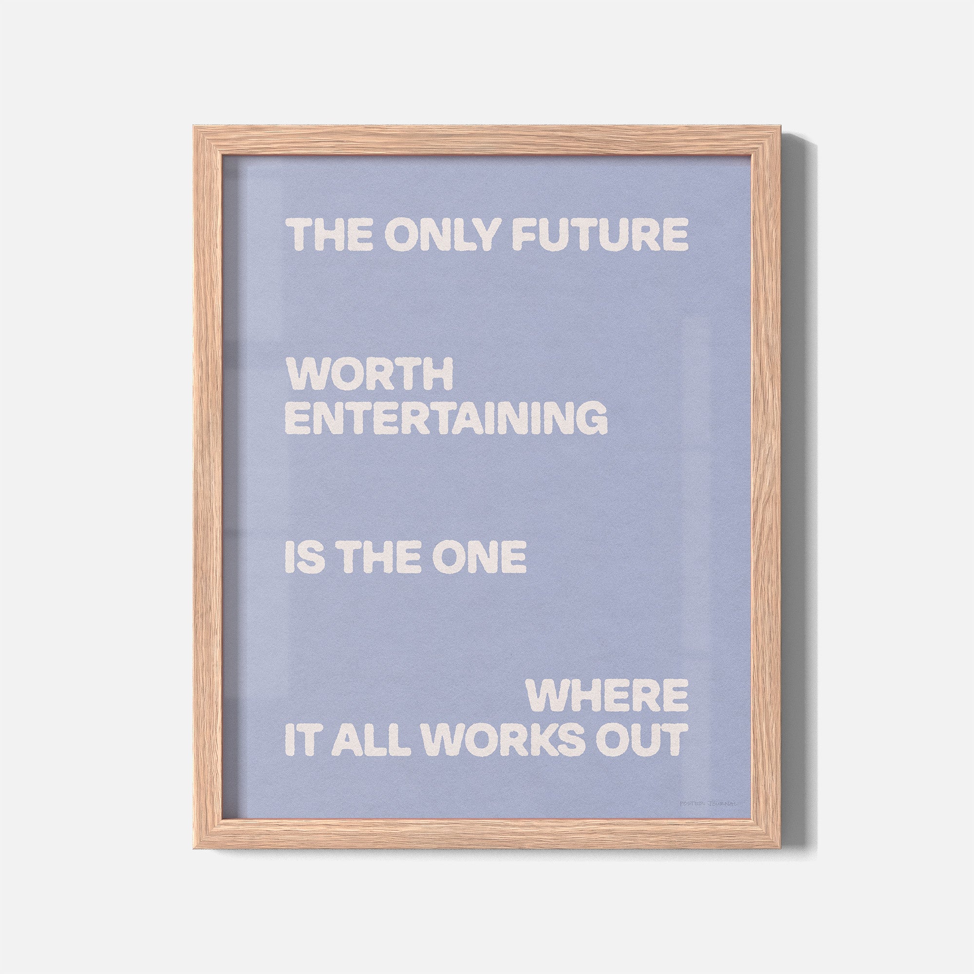 FUTURE PRINT