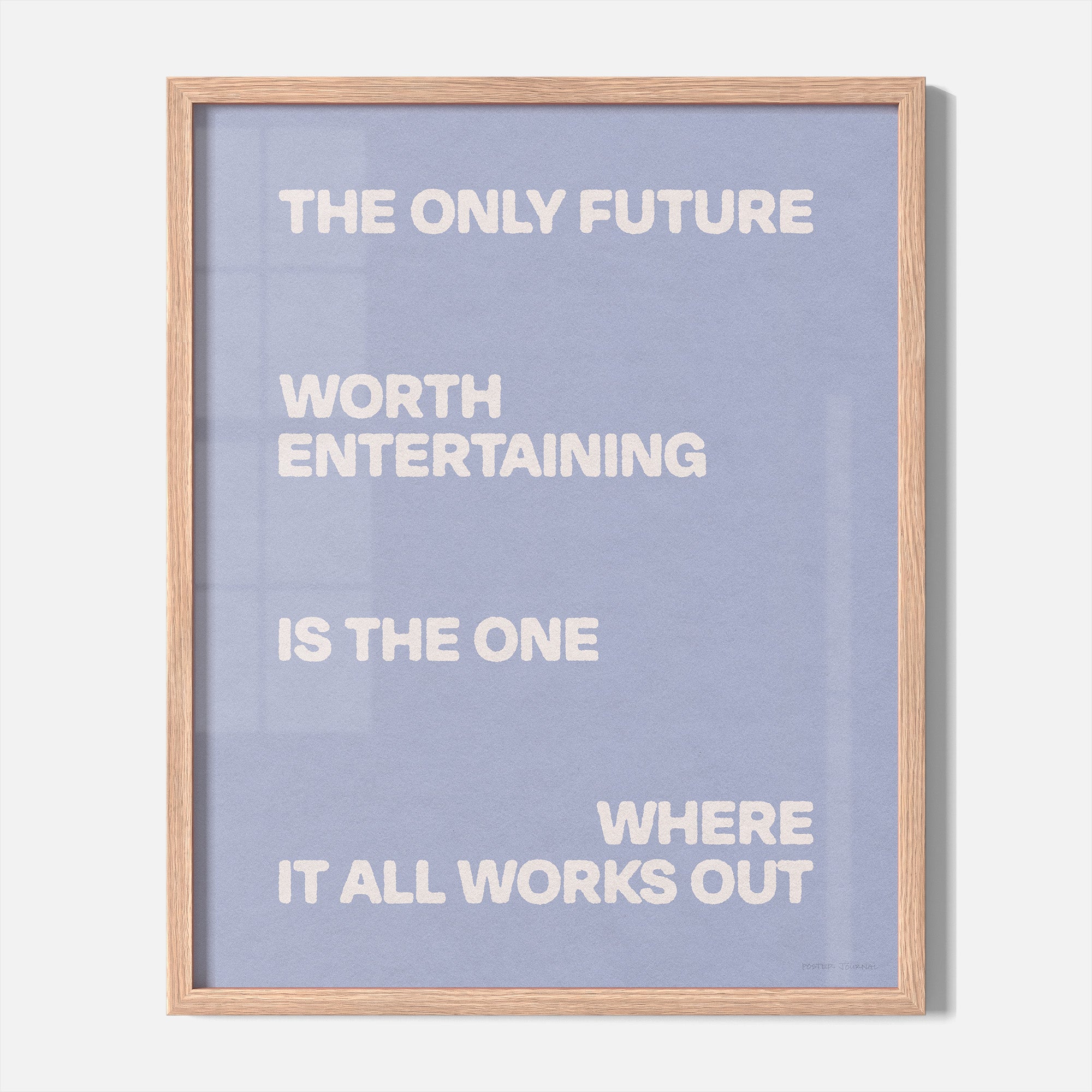 FUTURE PRINT
