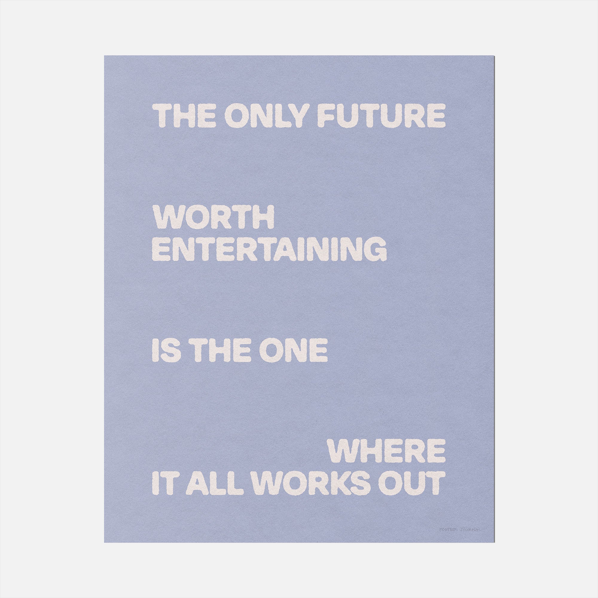 FUTURE PRINT