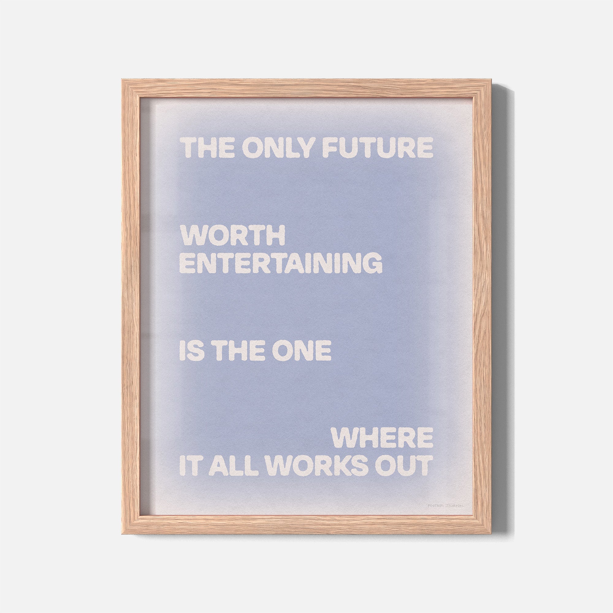 FUTURE PRINT