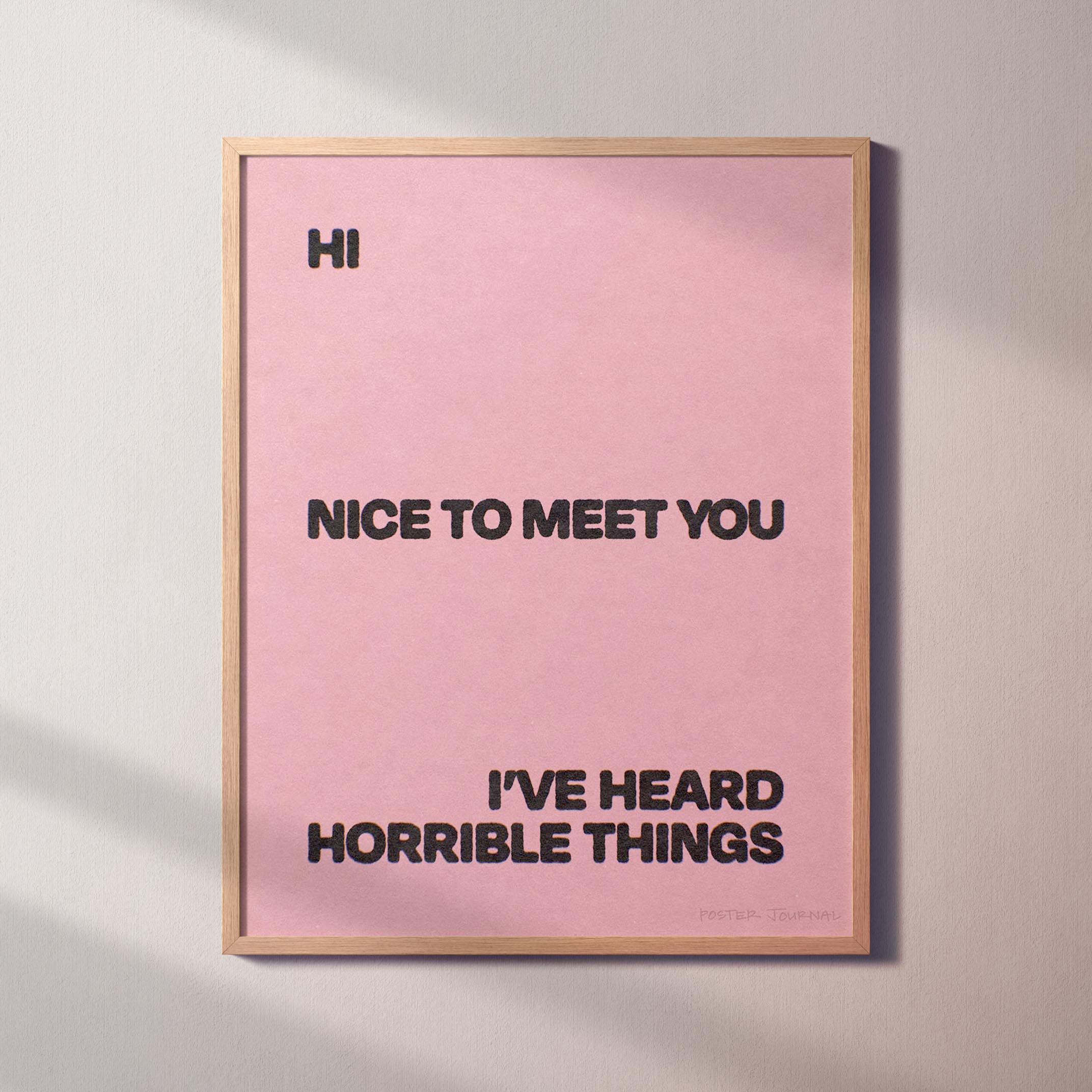 HI PRINT