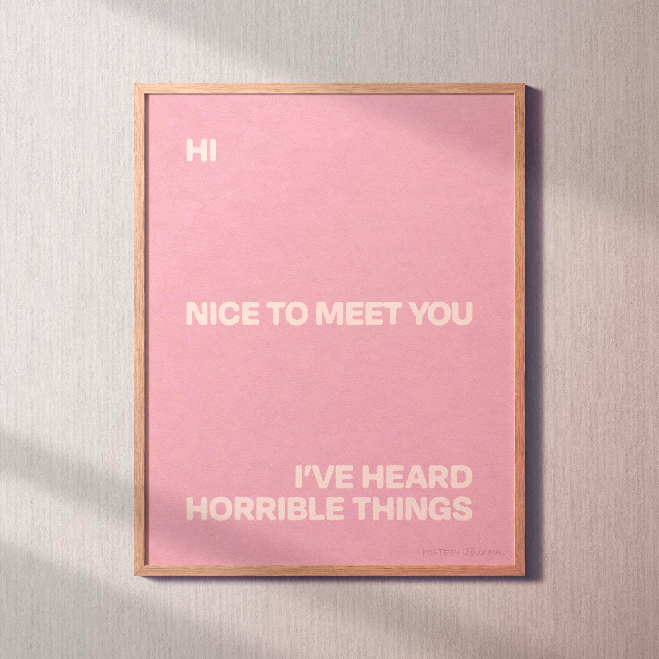 HI PRINT