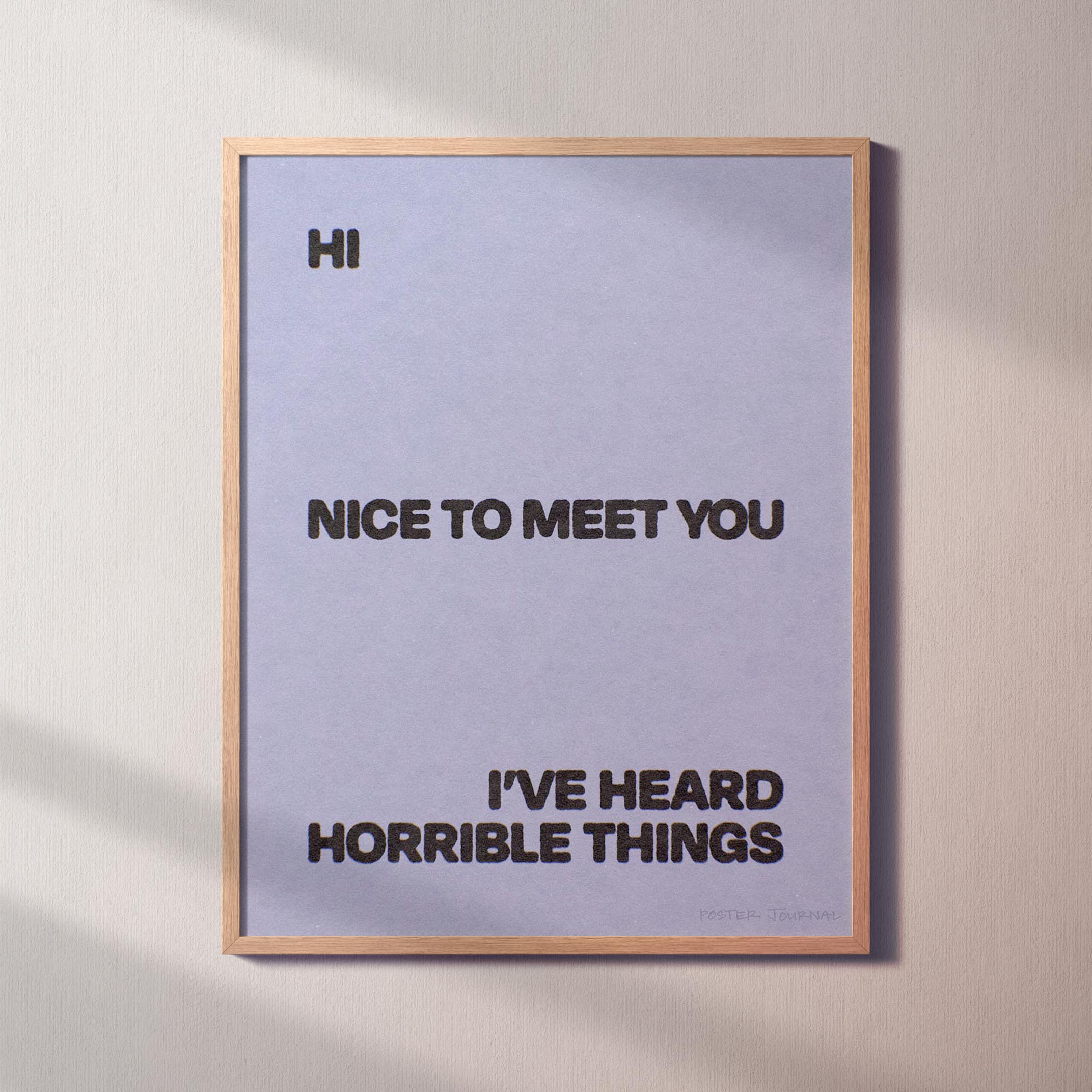 HI PRINT