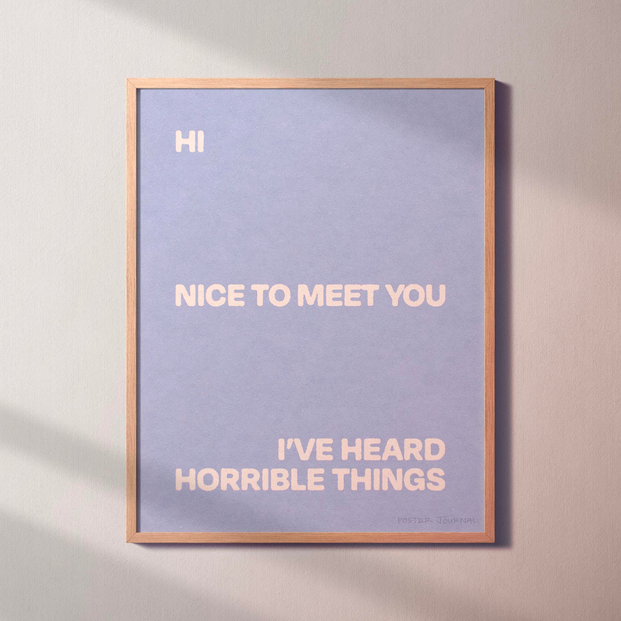 HI PRINT