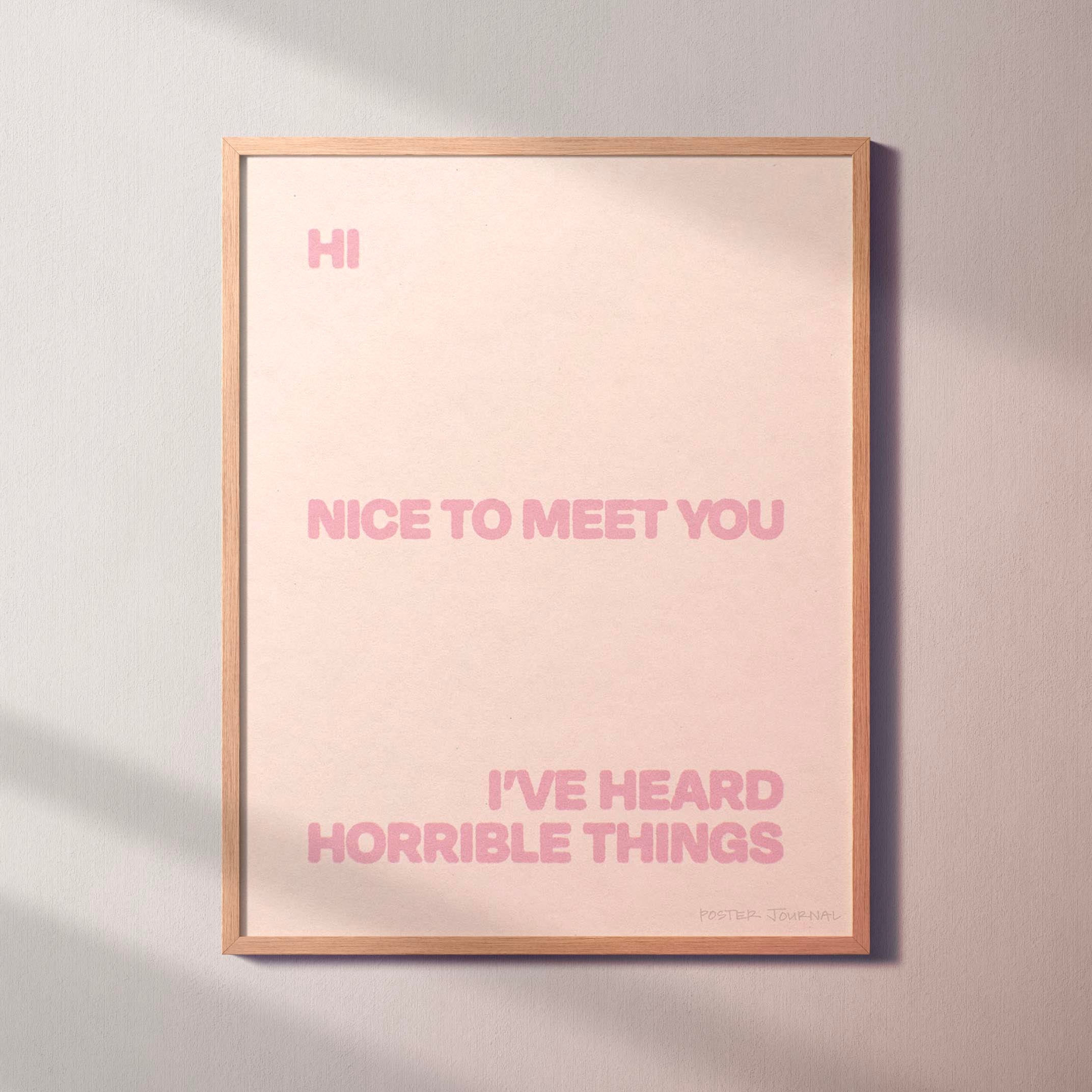 HI PRINT