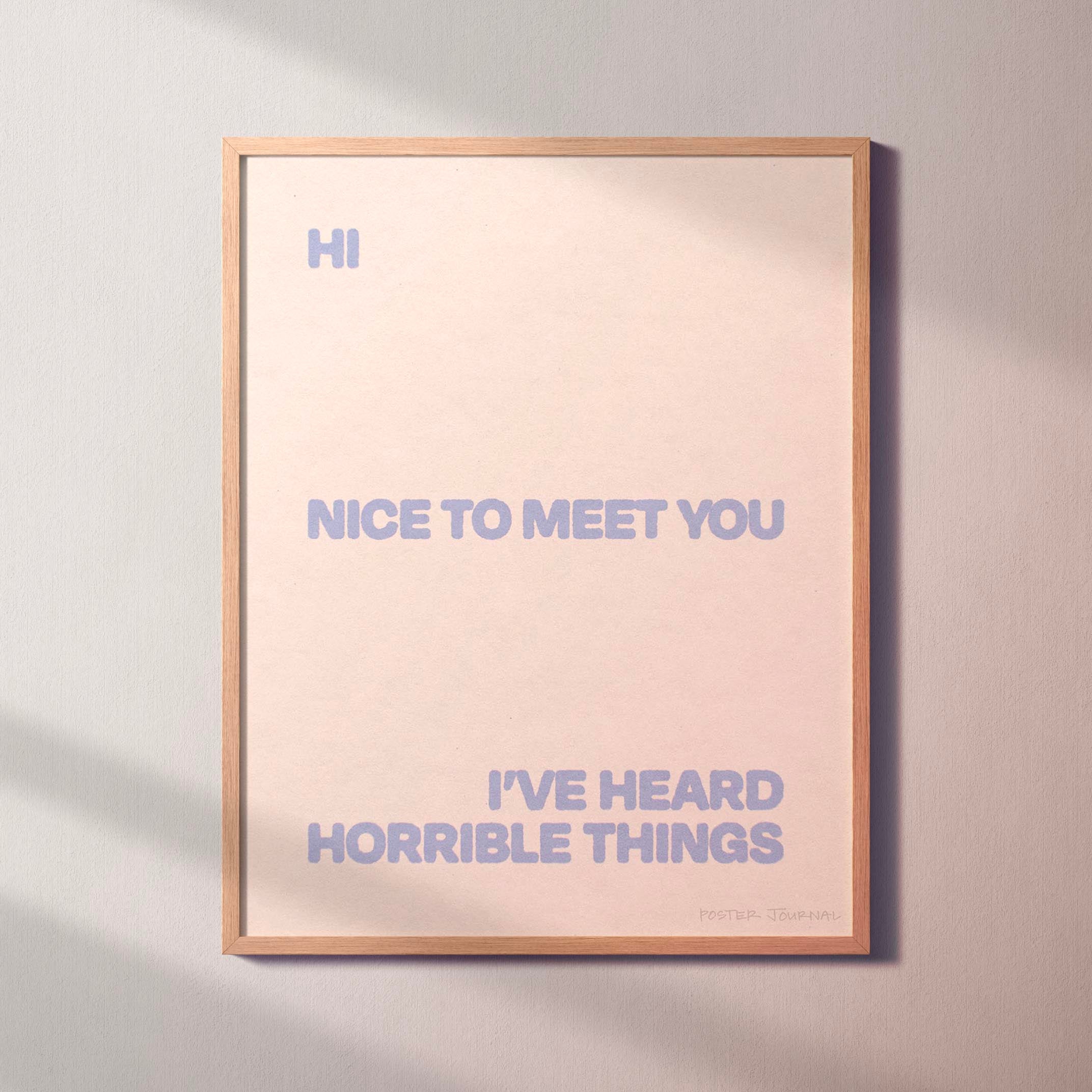 HI PRINT