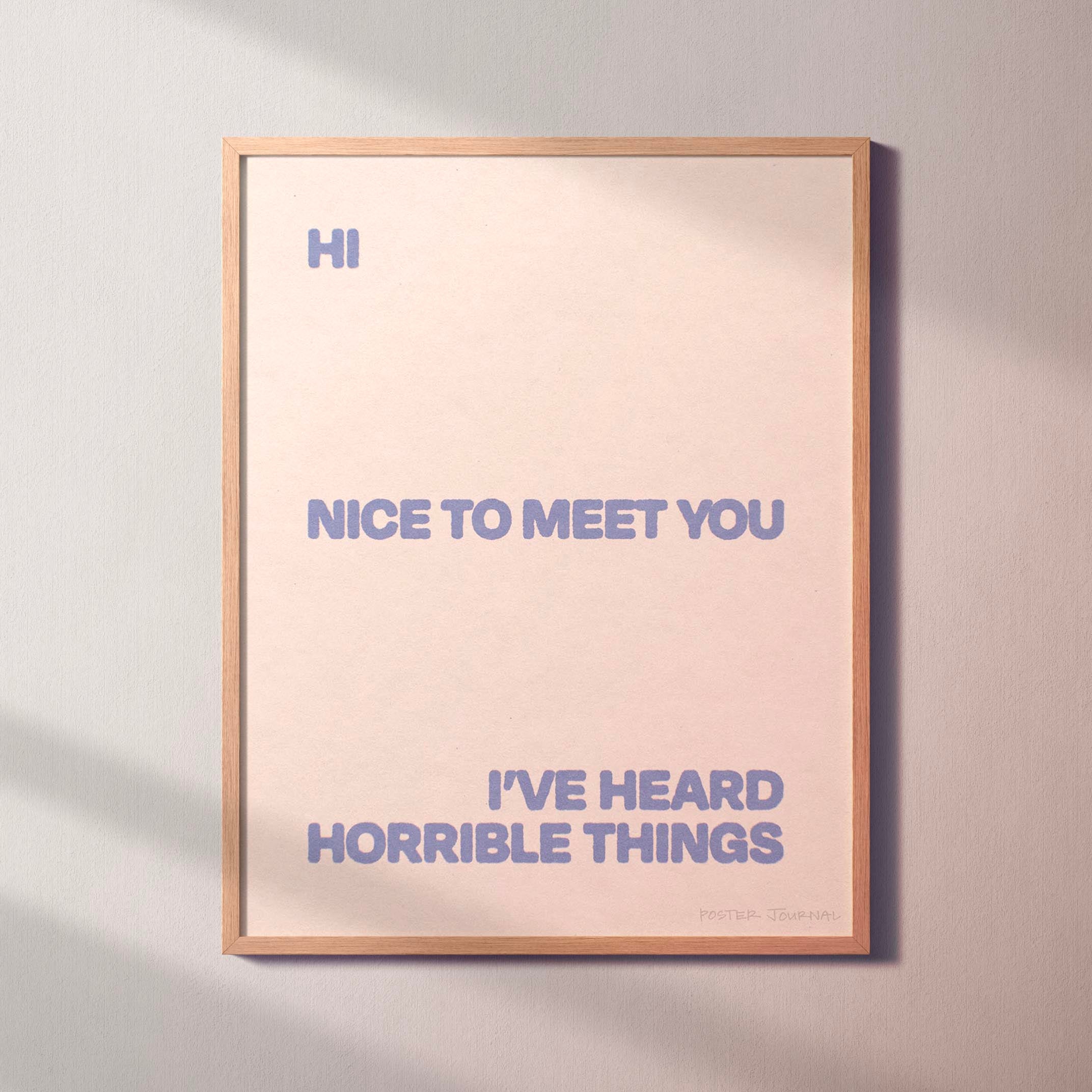 HI PRINT
