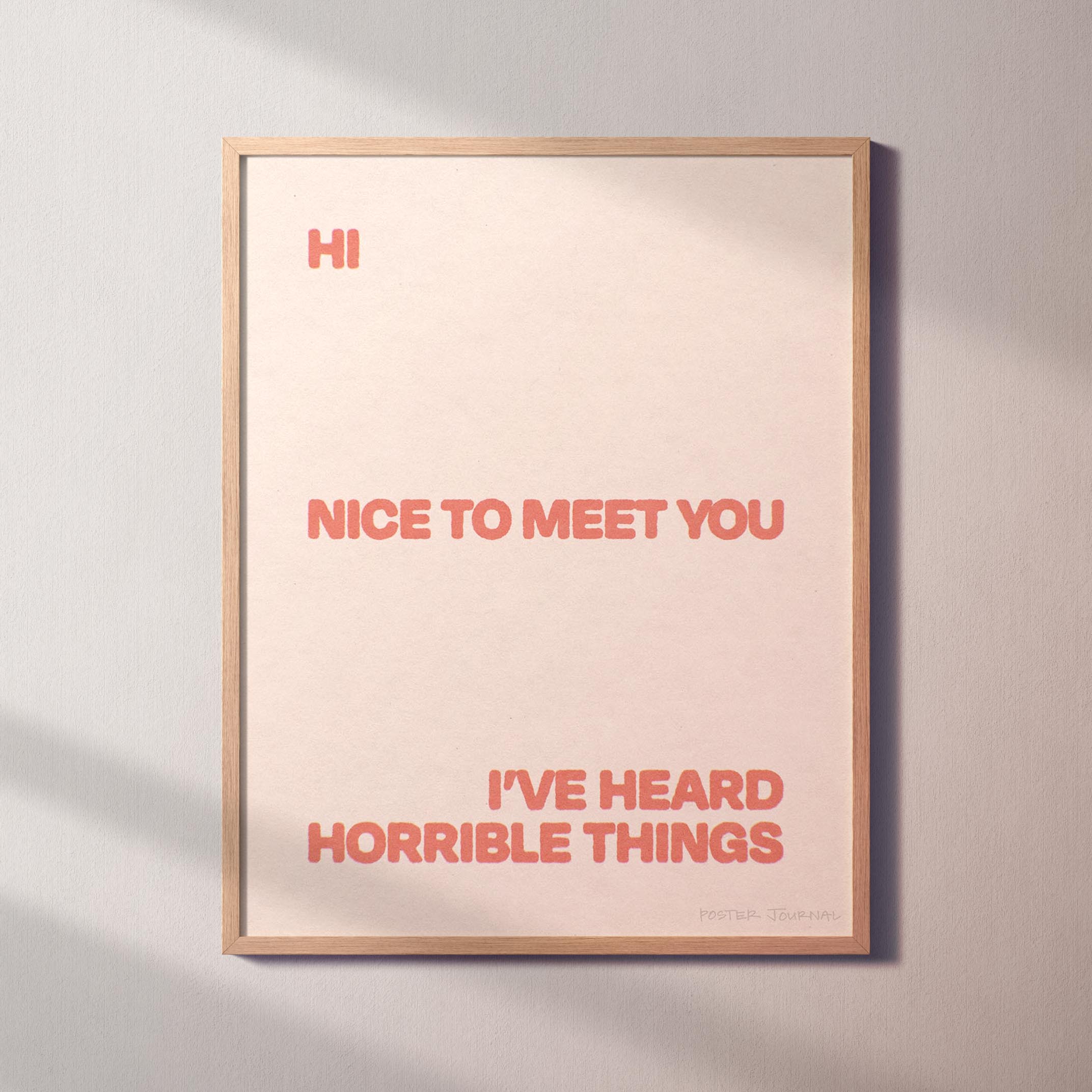 HI PRINT