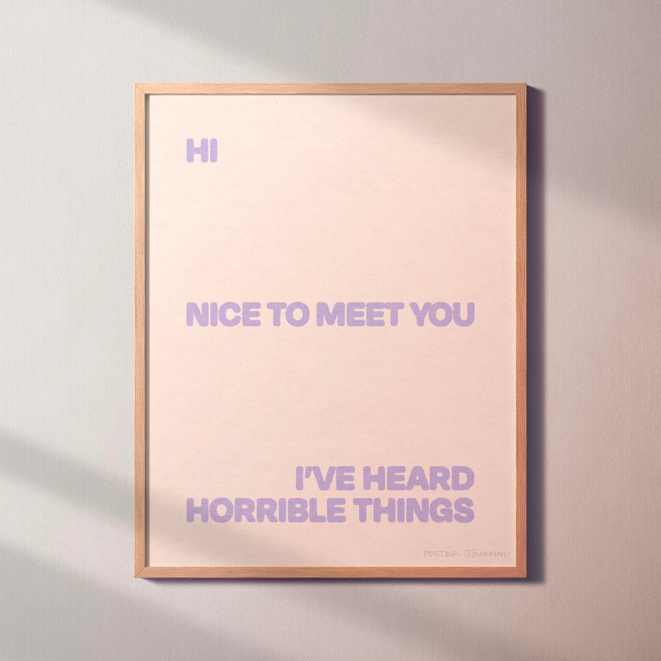 HI PRINT