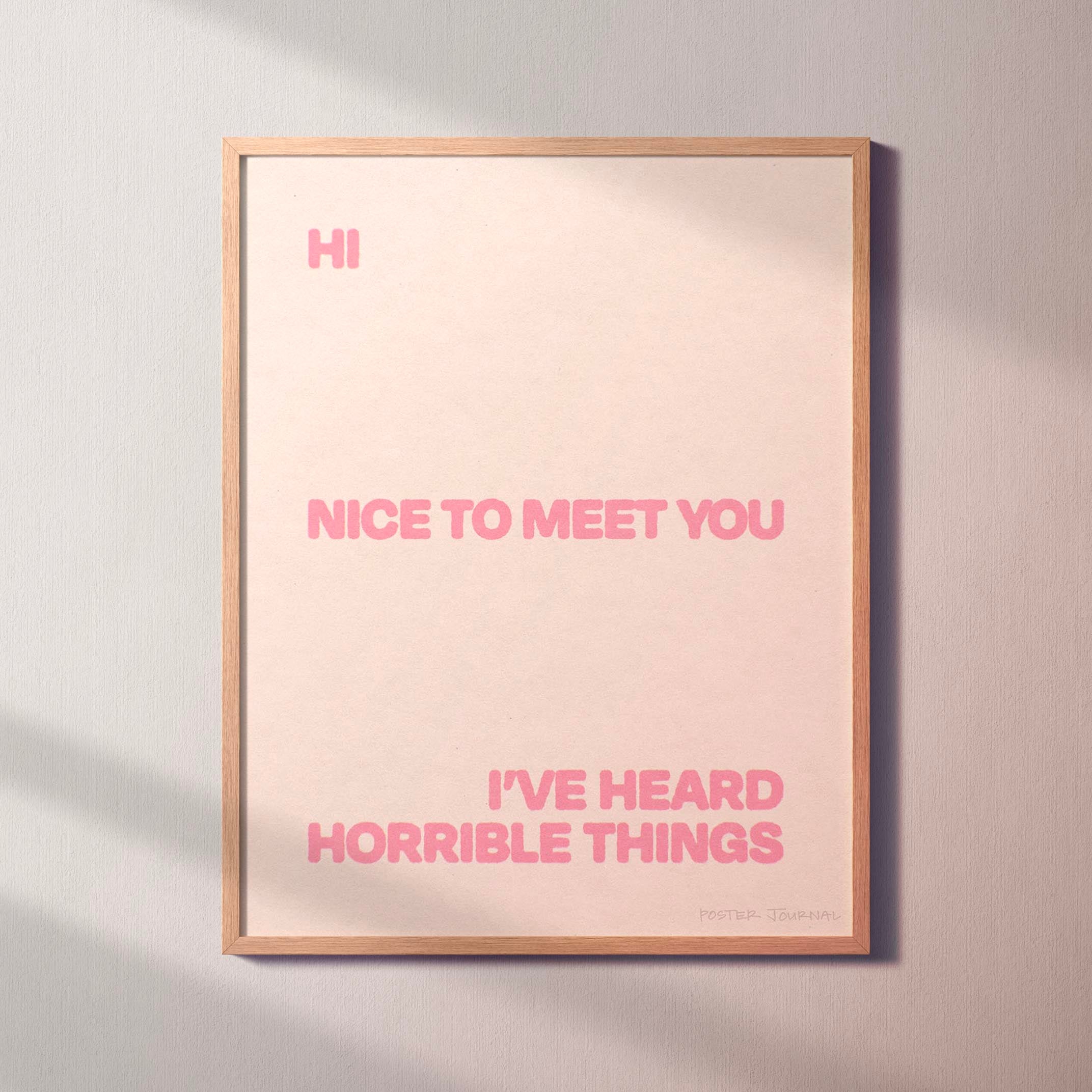 HI PRINT