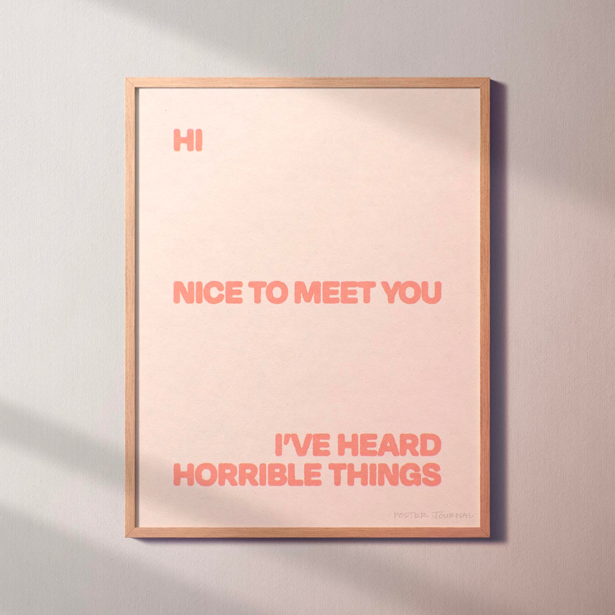 HI PRINT