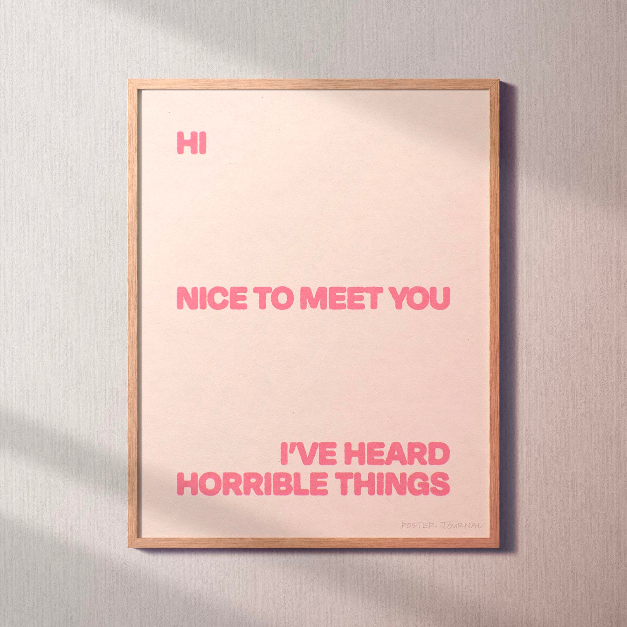 HI PRINT