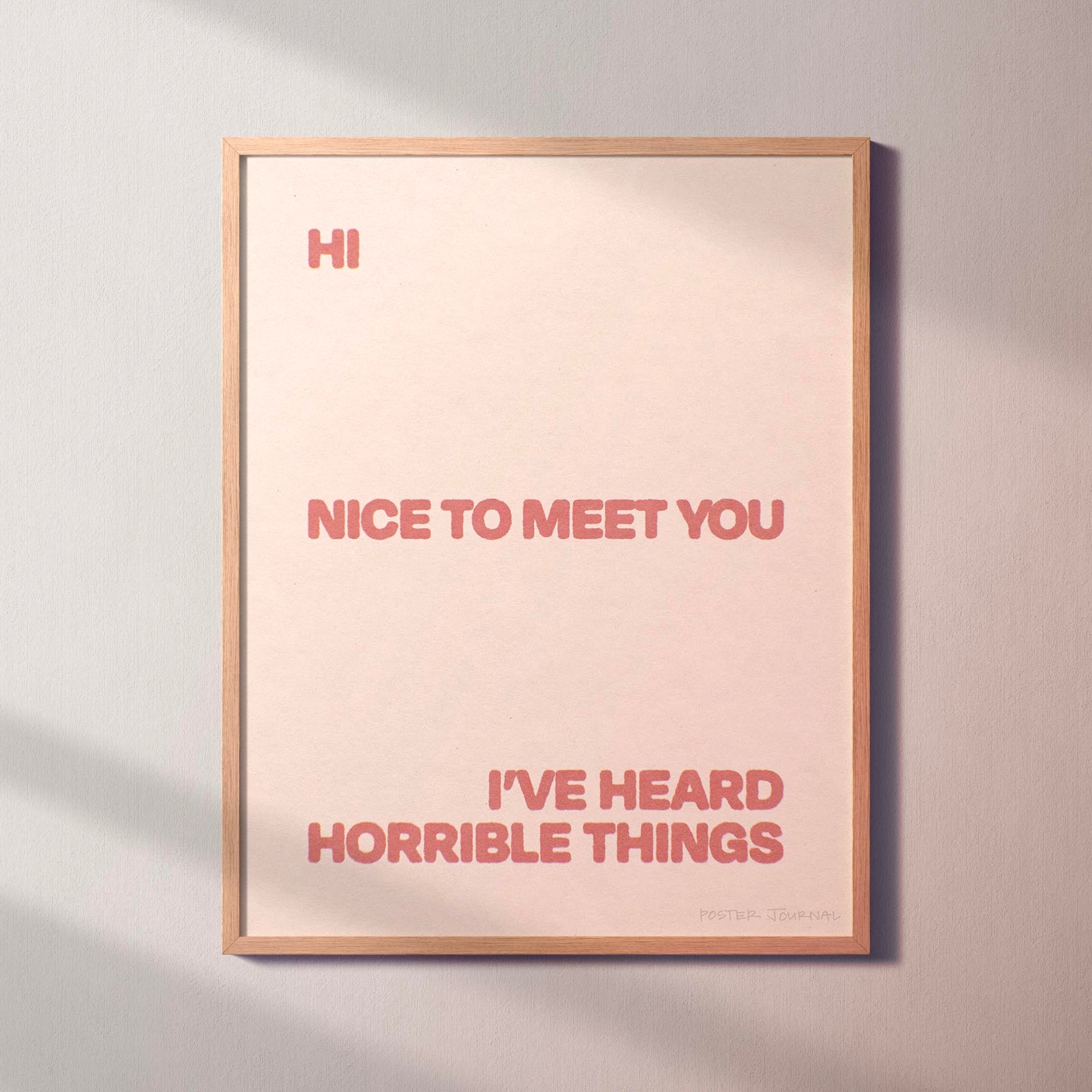 HI PRINT