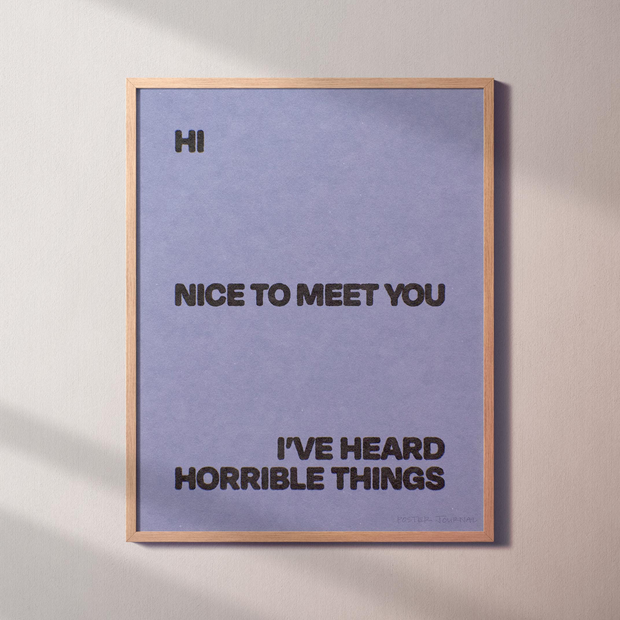 HI PRINT