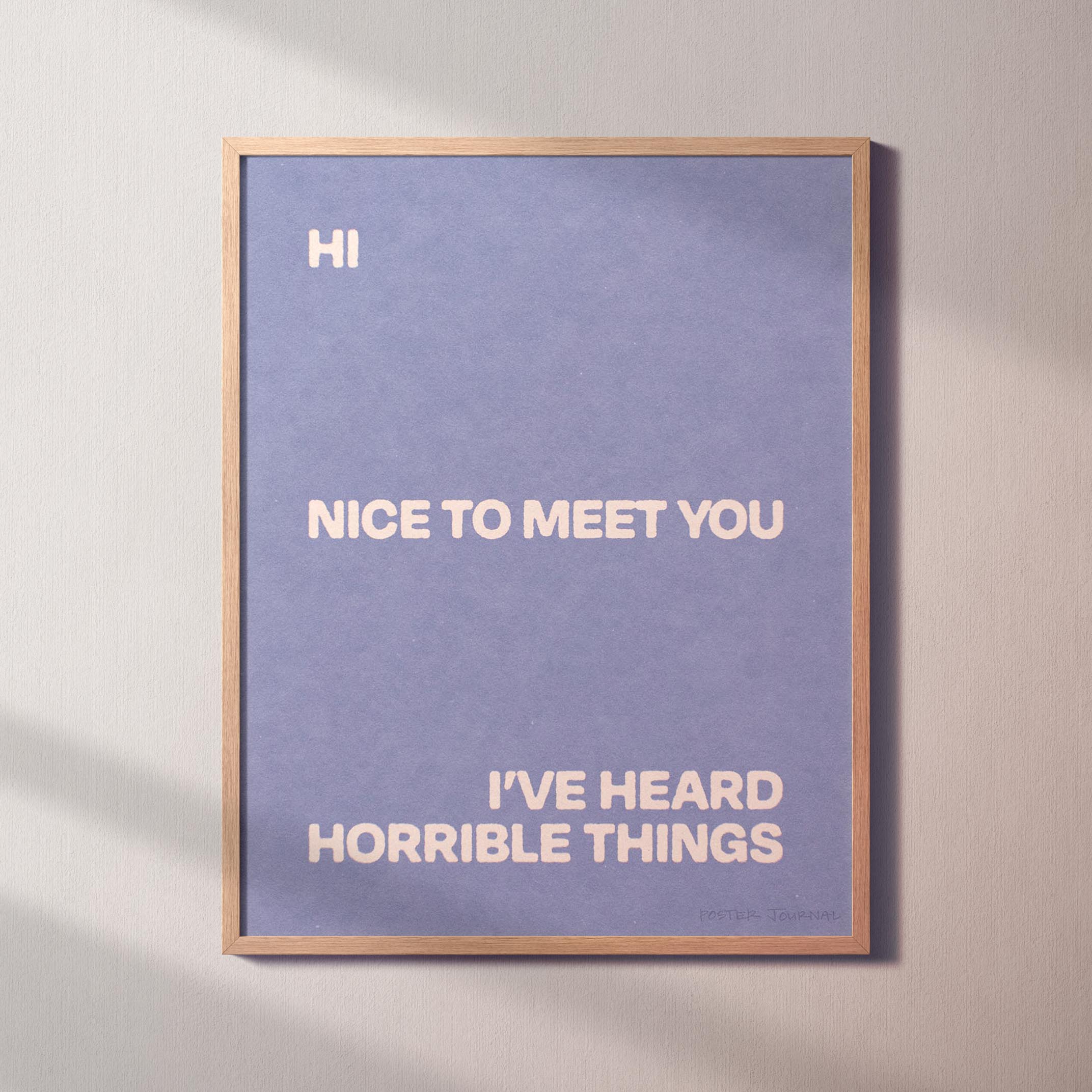 HI PRINT