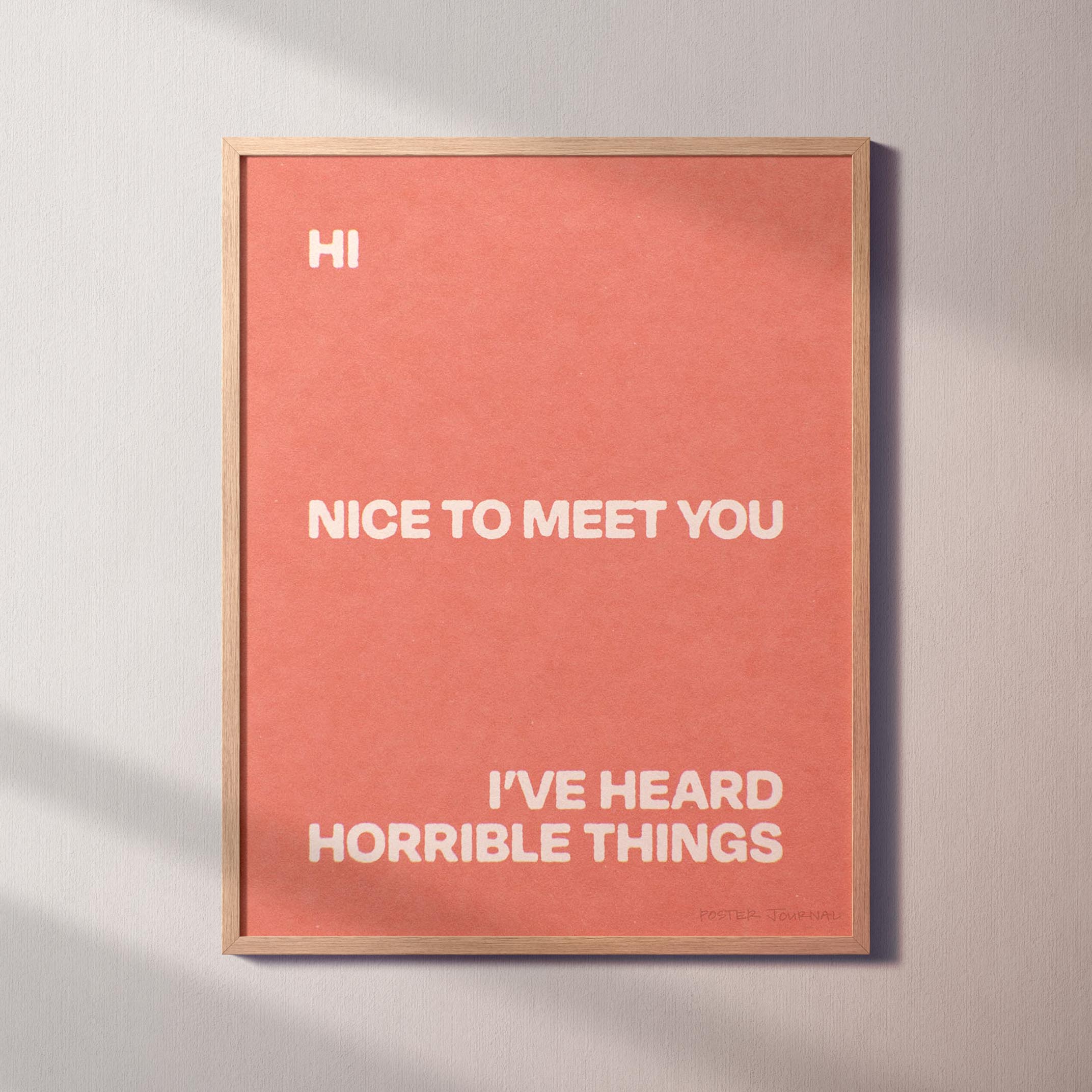 HI PRINT