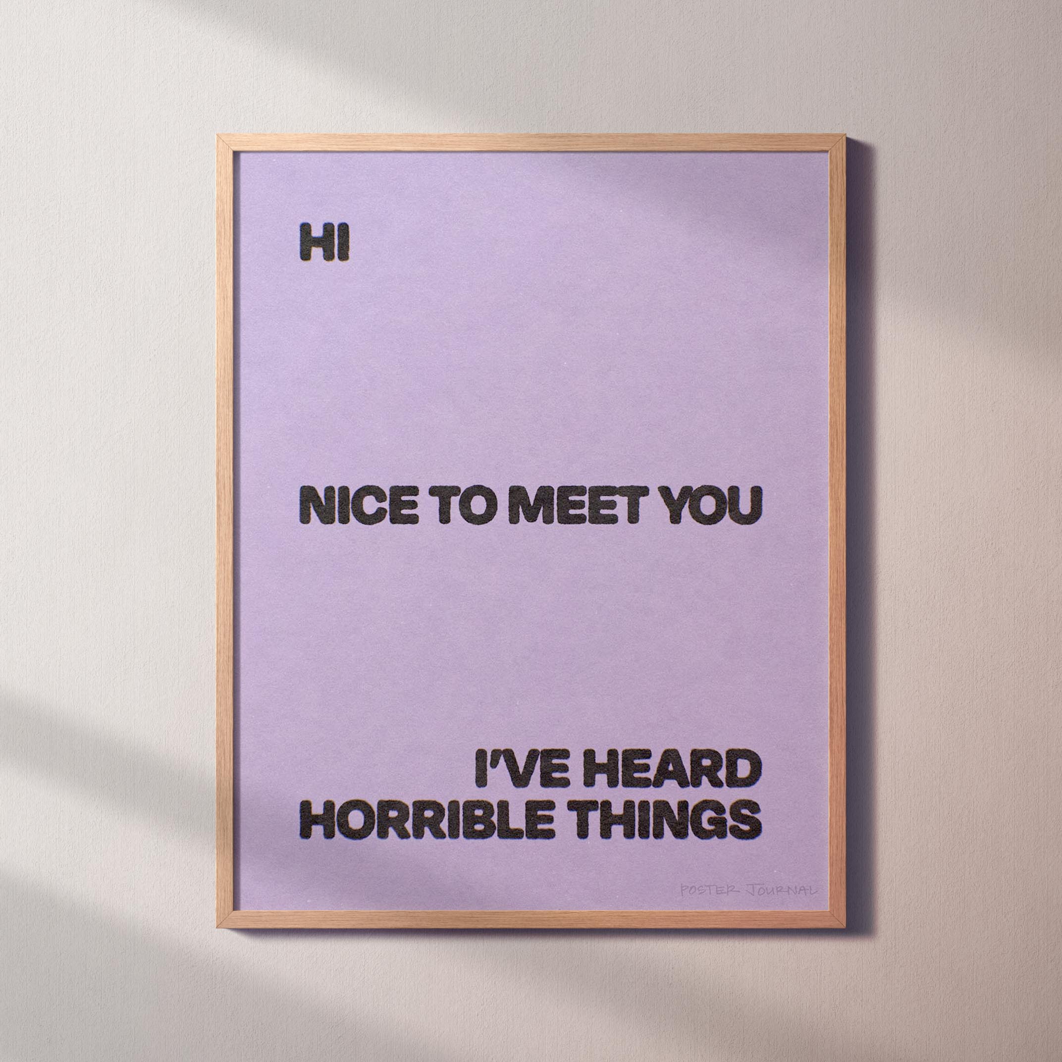 HI PRINT