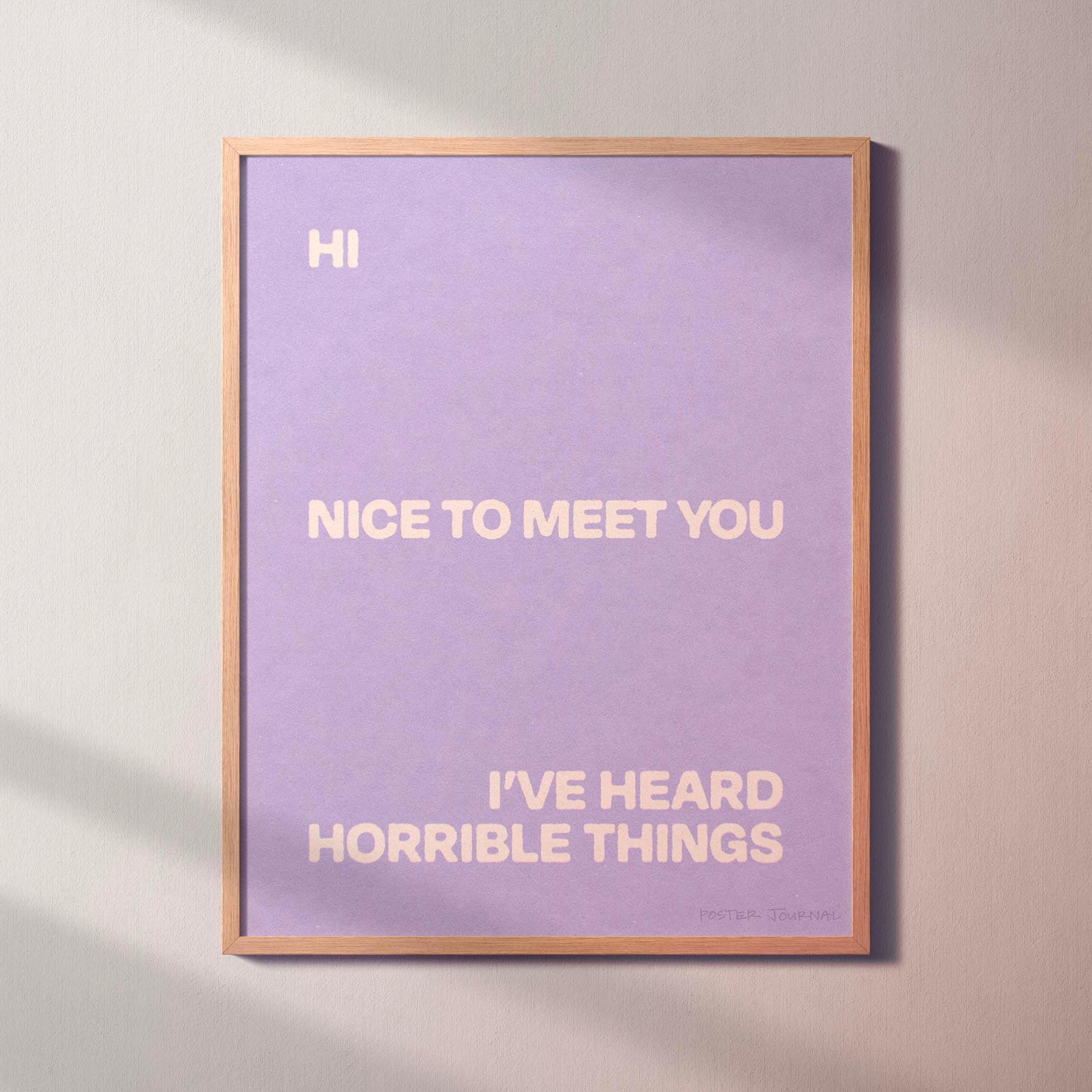 HI PRINT